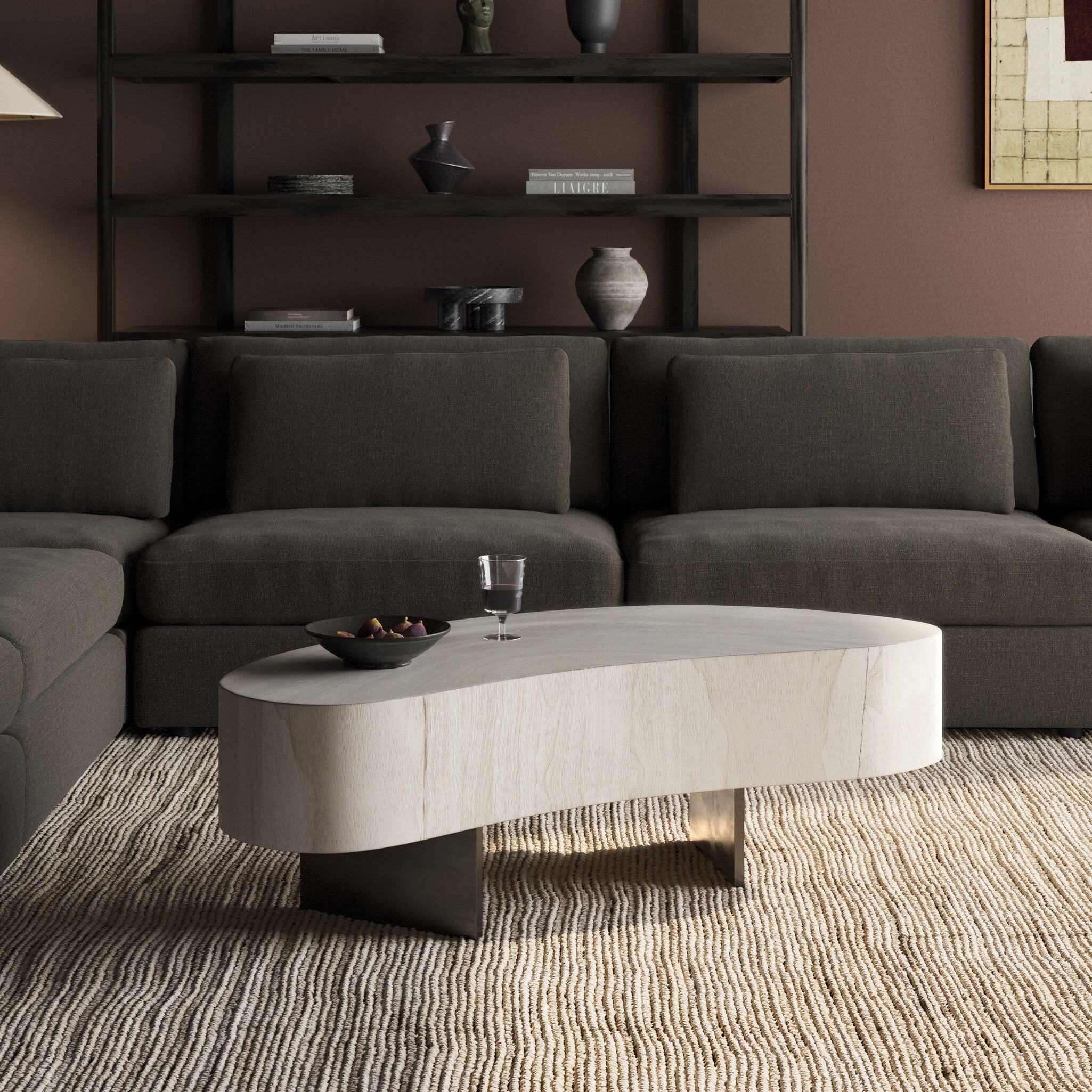 Avett Coffee Table Coffee Tables -Four Hands- , Black Friday Sale -Four Hands- Furniture Sale, Old Bones Co, Mid Century Furniture Sale, Four Hands Furniture, Black Friday Sale Avett Coffee Table,Gus Sale, Perigold Avett Coffee Table Coffee Tables Black Friday Sale , Perigold Sale Avett Coffee Table,Avett Coffee Table Lulu and Georgia, Burke Decor Sale Avett Coffee Table, www.oldbonesco.com