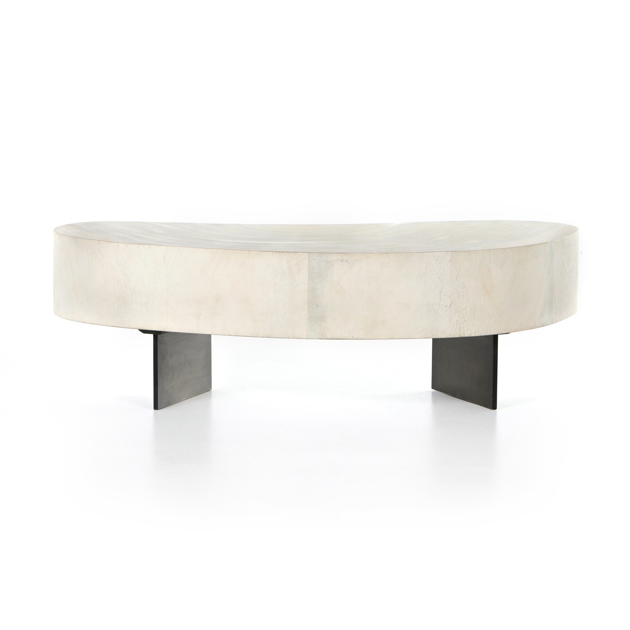 Avett Coffee Table Coffee Tables -Four Hands- , Black Friday Sale -Four Hands- Furniture Sale, Old Bones Co, Mid Century Furniture Sale, Four Hands Furniture, Black Friday Sale Avett Coffee Table,Gus Sale, Perigold Avett Coffee Table Coffee Tables Black Friday Sale , Perigold Sale Avett Coffee Table,Avett Coffee Table Lulu and Georgia, Burke Decor Sale Avett Coffee Table, www.oldbonesco.com