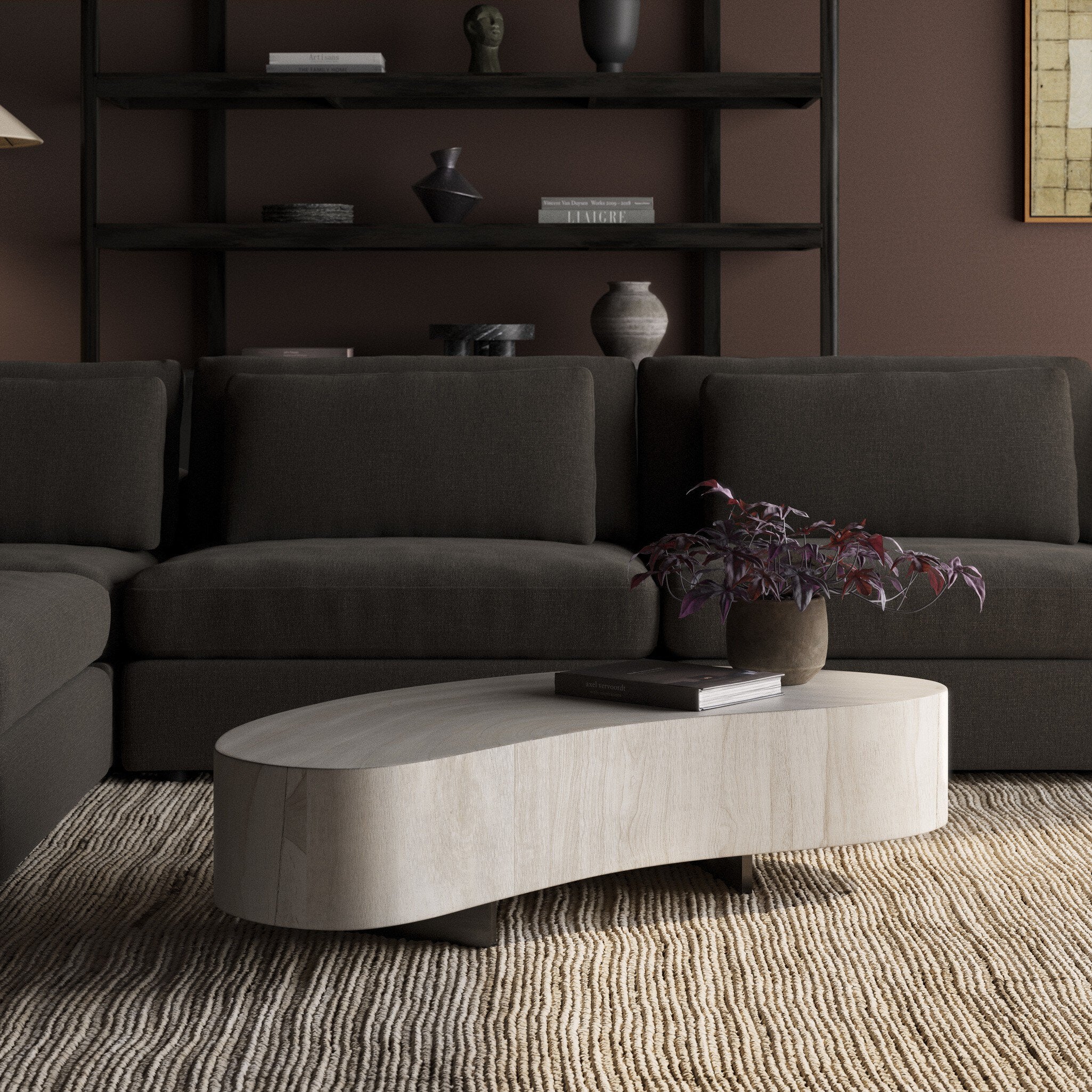 Avett Coffee Table Coffee Tables -Four Hands- , Black Friday Sale -Four Hands- Furniture Sale, Old Bones Co, Mid Century Furniture Sale, Four Hands Furniture, Black Friday Sale Avett Coffee Table,Gus Sale, Perigold Avett Coffee Table Coffee Tables Black Friday Sale , Perigold Sale Avett Coffee Table,Avett Coffee Table Lulu and Georgia, Burke Decor Sale Avett Coffee Table, www.oldbonesco.com