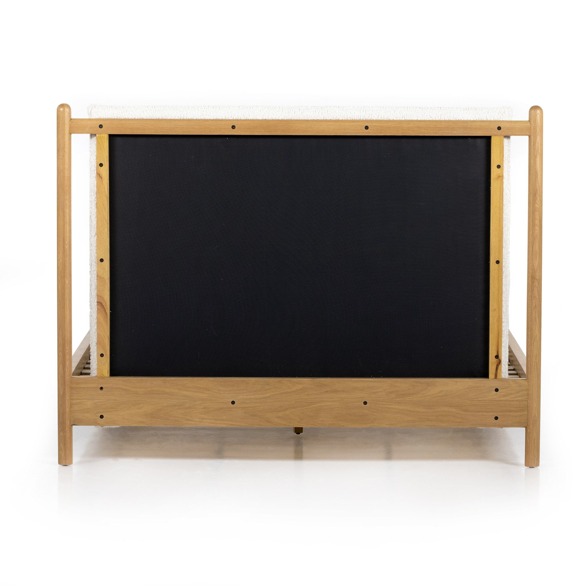 Bowen Bed Beds -Four Hands- , Black Friday Sale -Four Hands- Furniture Sale, Old Bones Co, Mid Century Furniture Sale, Four Hands Furniture, Black Friday Sale Bowen Bed,Gus Sale, Perigold Bowen Bed Beds Black Friday Sale , Perigold Sale Bowen Bed,Bowen Bed Lulu and Georgia, Burke Decor Sale Bowen Bed, www.oldbonesco.com