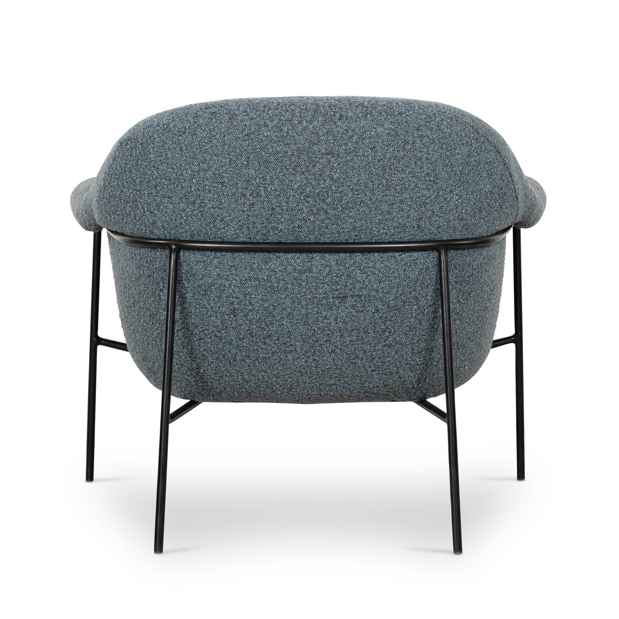 Suerte Chair Chairs Four Hands     Chairs Sale Mid Century Furniture, Furniture Sale,  Old Bones Co, Mid Century Sale, Four Hands Furniture Sale,  Gus Sale, Perigold Suerte Chair Chairs Sale, Perigold Sale Suerte Chair, Lulu and Georgia Sale,  Suerte Chair Lulu and Georgia, Burke Decor Sale Suerte Chair,serena and lily sale, Suerte Chair serena and lily, Chairs serena and lily, Suerte Chair Sale, open box furniture, "Open Box Suerte Chair, open box sale,  https://www.oldbonesco.com/