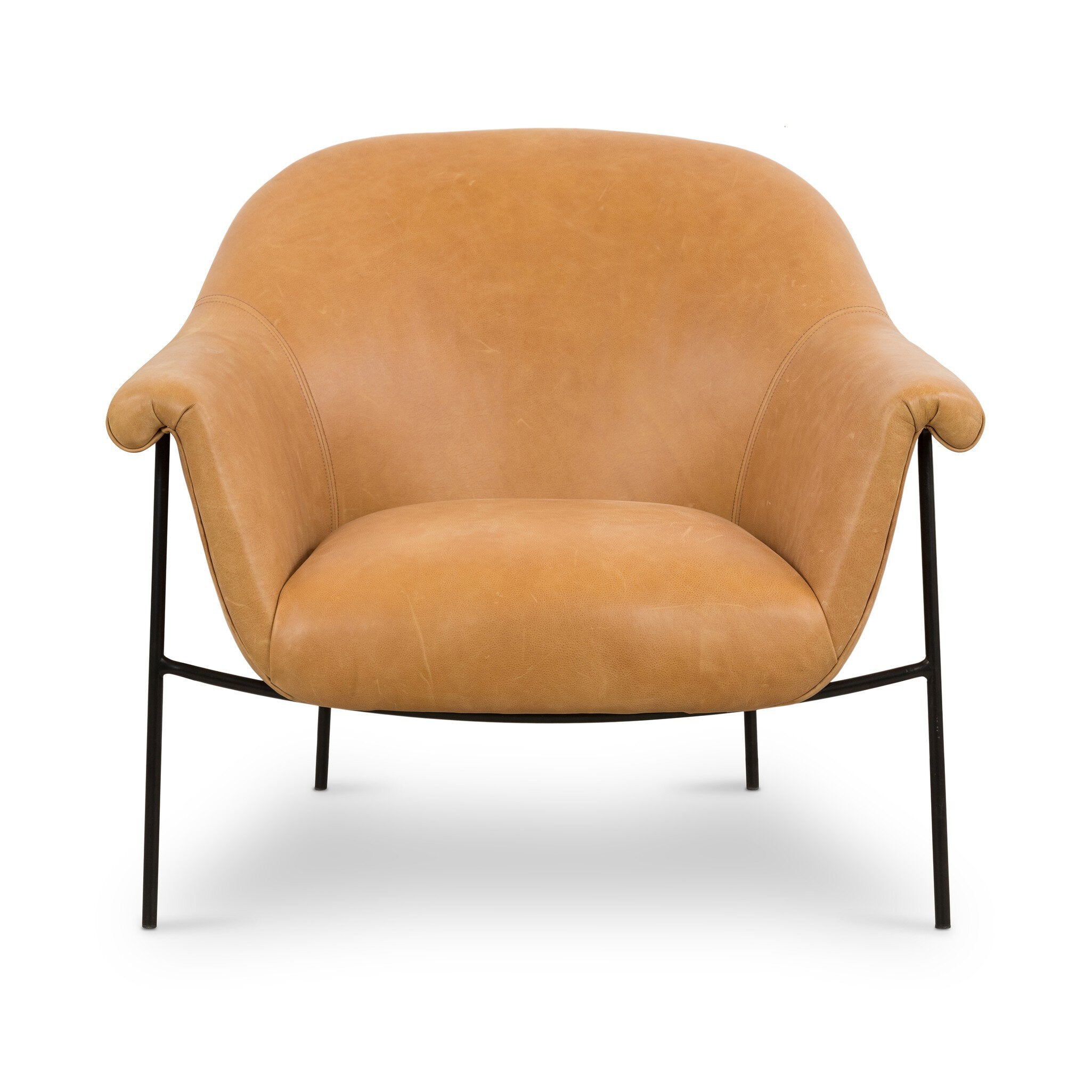 Suerte Chair Chairs Four Hands Palermo Butterscotch    Chairs Sale Mid Century Furniture, Furniture Sale,  Old Bones Co, Mid Century Sale, Four Hands Furniture Sale,  Gus Sale, Perigold Suerte Chair Chairs Sale, Perigold Sale Suerte Chair, Lulu and Georgia Sale,  Suerte Chair Lulu and Georgia, Burke Decor Sale Suerte Chair,serena and lily sale, Suerte Chair serena and lily, Chairs serena and lily, Suerte Chair Sale, open box furniture, "Open Box Suerte Chair, open box sale,  https://www.oldbonesco.com/