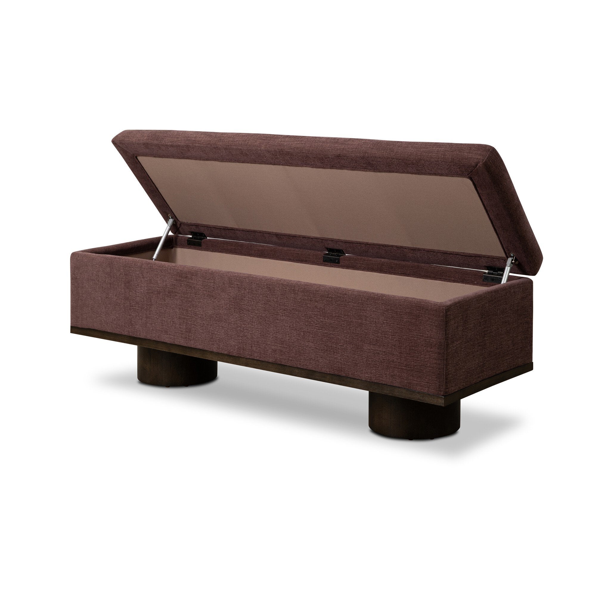 Navi Trunk