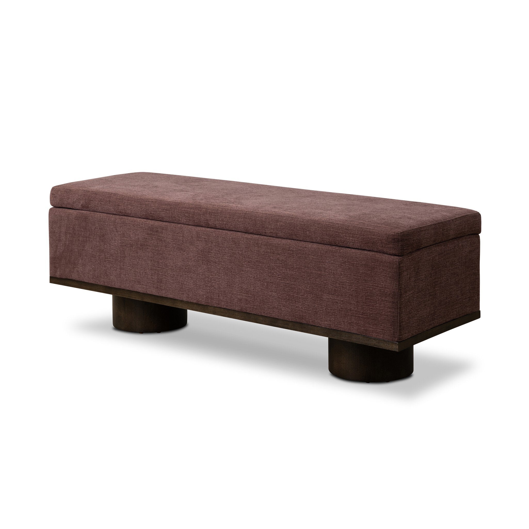 Navi Trunk