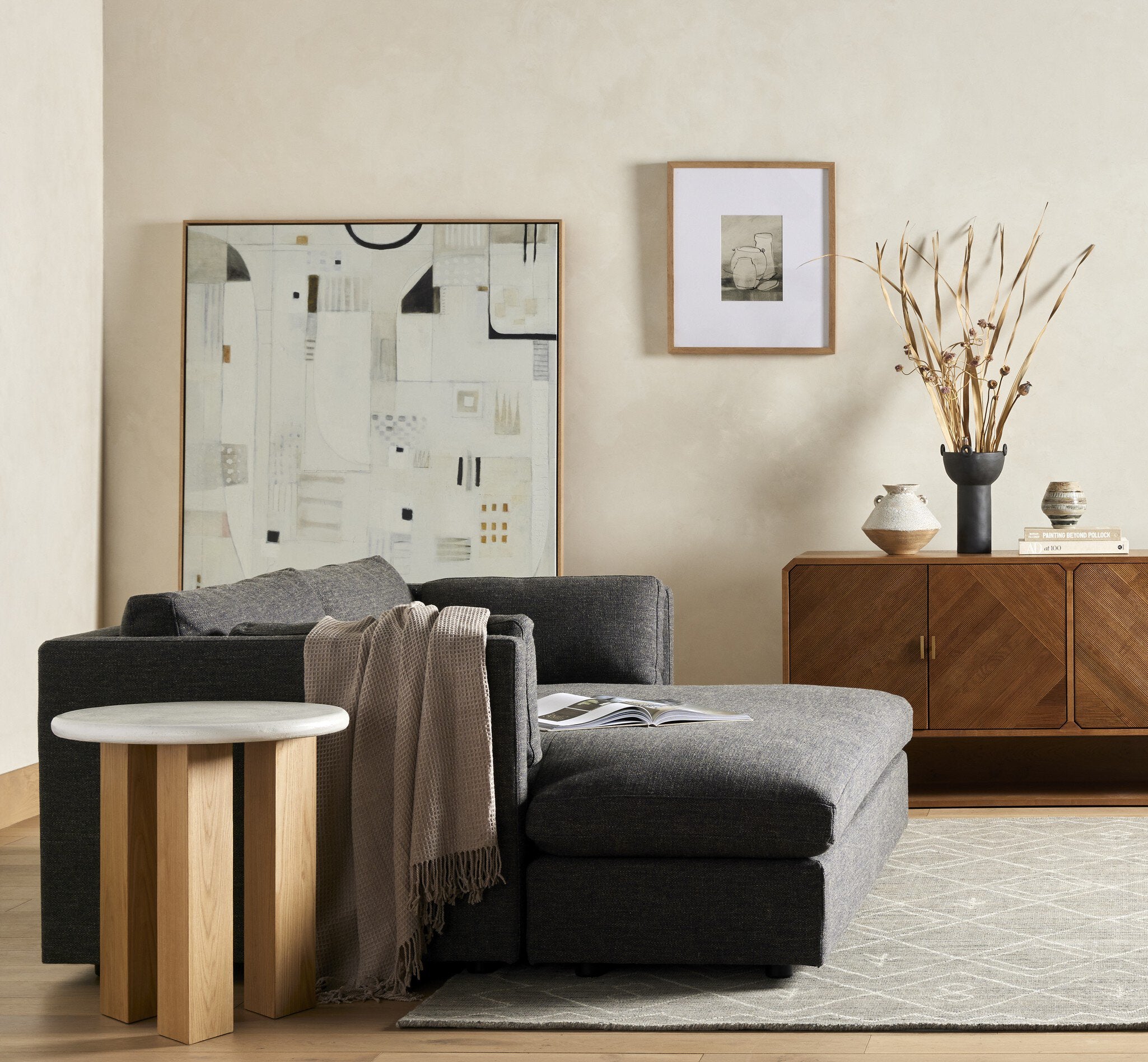 Odin Nightstand Nightstands -Four Hands- , Black Friday Sale -Four Hands- Furniture Sale, Old Bones Co, Mid Century Furniture Sale, Four Hands Furniture, Black Friday Sale Odin Nightstand,Gus Sale, Perigold Odin Nightstand Nightstands Black Friday Sale , Perigold Sale Odin Nightstand,Odin Nightstand Lulu and Georgia, Burke Decor Sale Odin Nightstand, www.oldbonesco.com