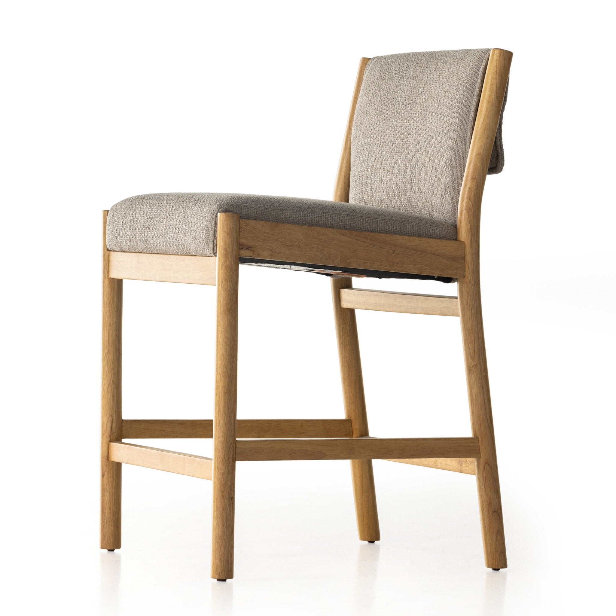 Hito Stool