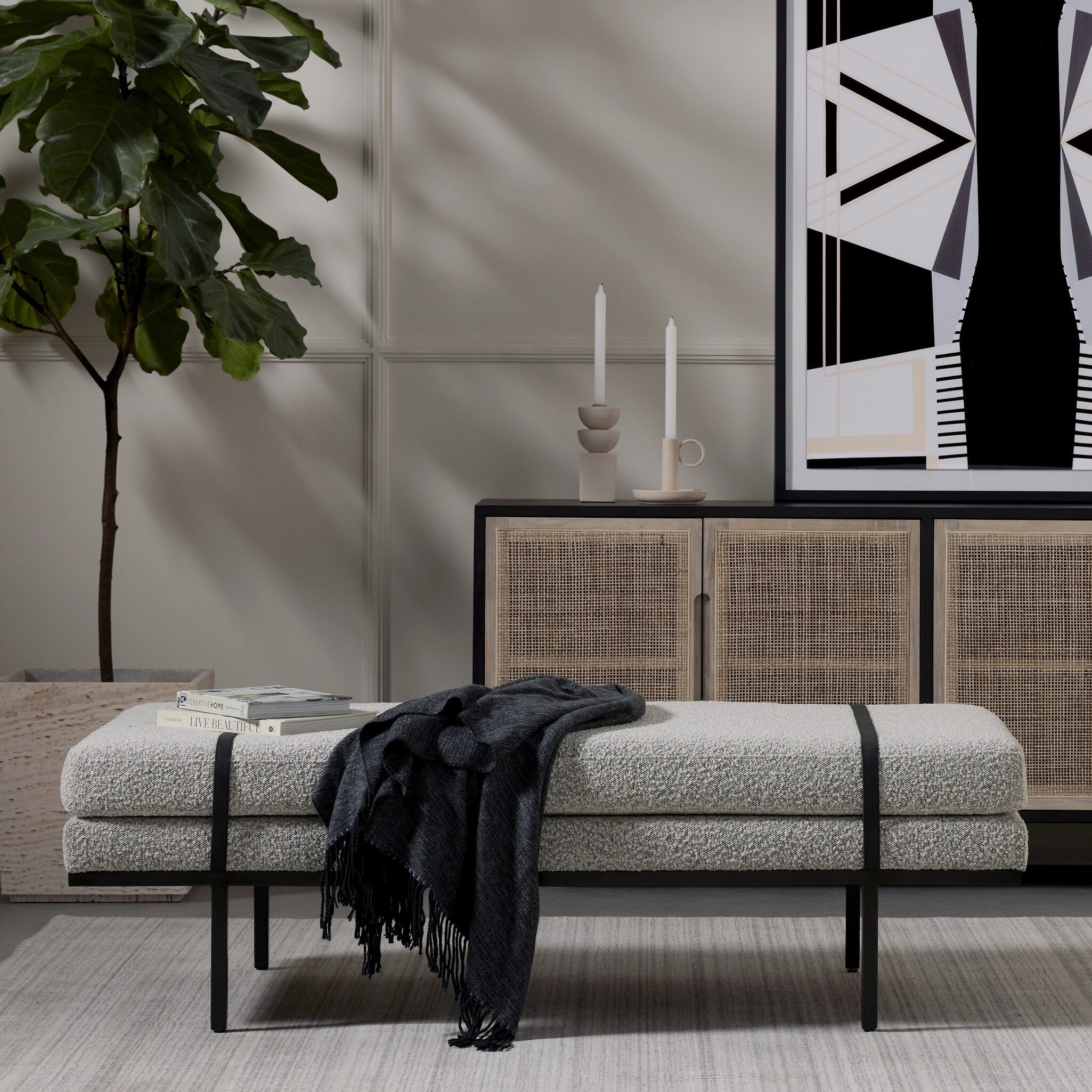 Clarita Sideboard Credenzas & Sideboards Four Hands , Black Friday Sale Four Hands Furniture Sale, Old Bones Co, Mid Century Furniture Sale, Four Hands Furniture, Black Friday Sale Clarita Sideboard,Gus Sale, Perigold Clarita Sideboard Credenzas & Sideboards Black Friday Sale , Perigold Sale Clarita Sideboard,Clarita Sideboard Lulu and Georgia, Burke Decor Sale Clarita Sideboard, www.oldbonesco.com