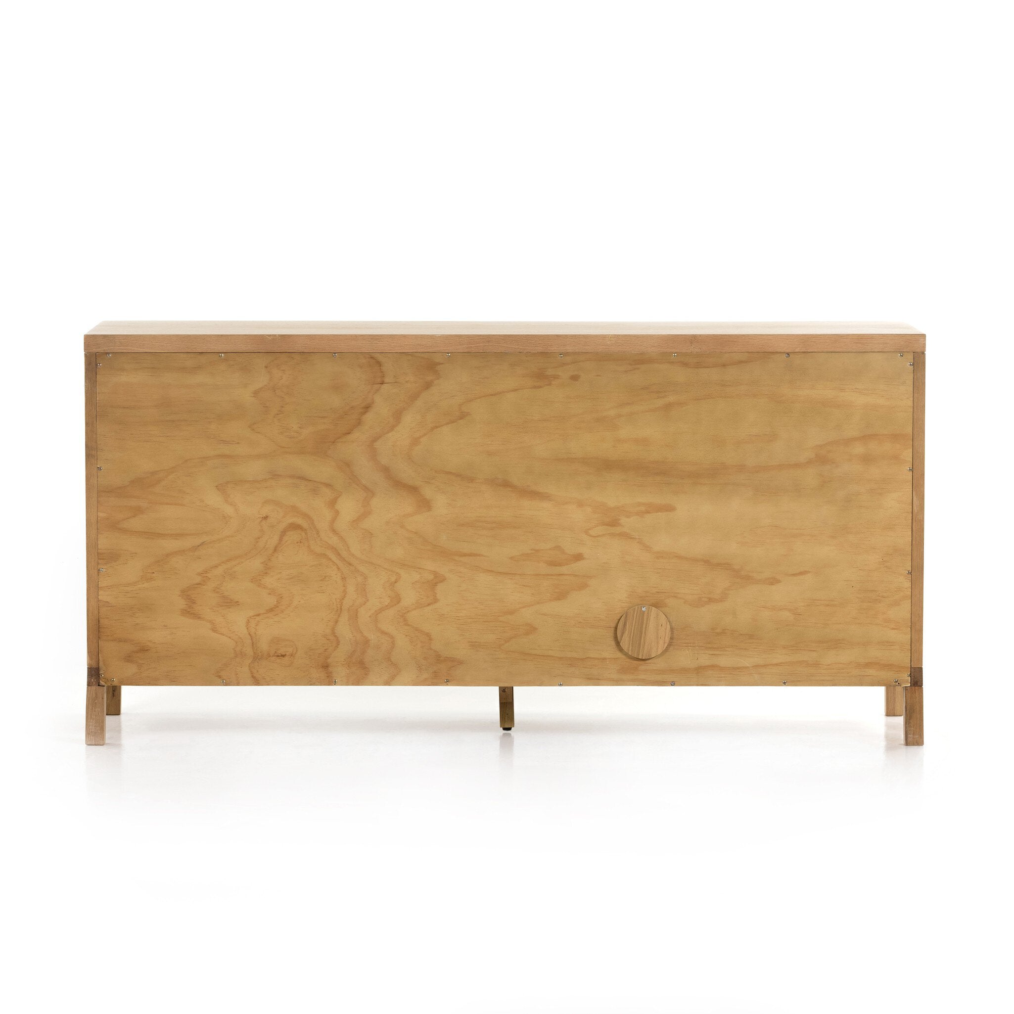 Allegra Sideboard