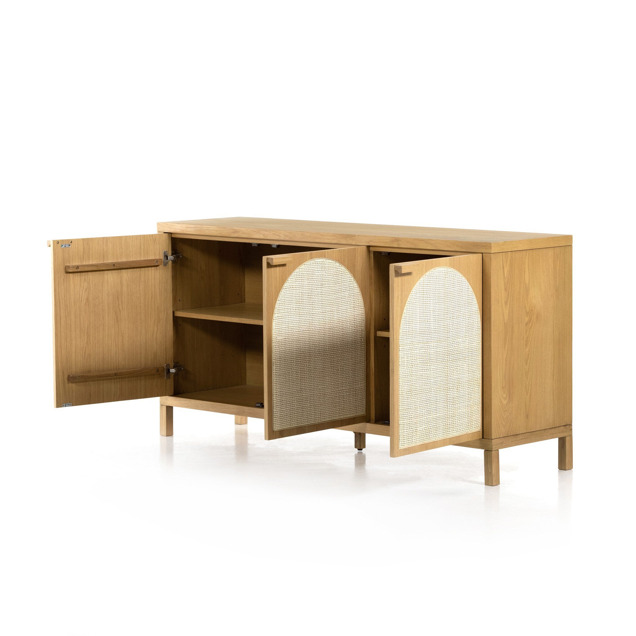 Allegra Sideboard