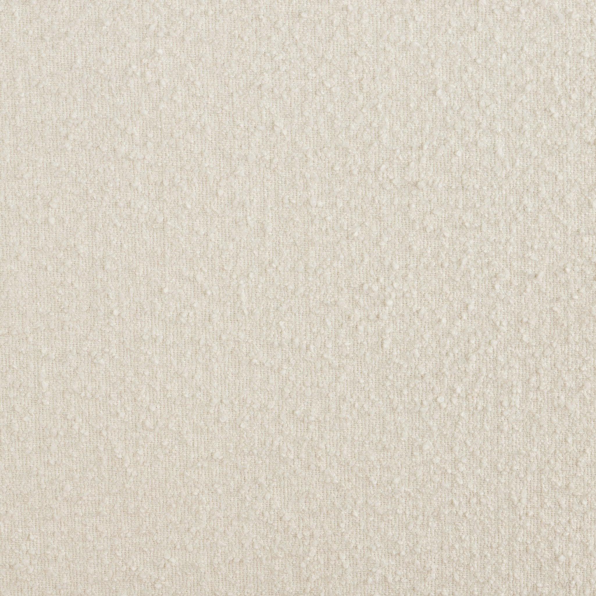 Montana Bed Beds -Four Hands- , Black Friday Sale -Four Hands- Furniture Sale, Old Bones Co, Mid Century Furniture Sale, Four Hands Furniture, Black Friday Sale Montana Bed,Gus Sale, Perigold Montana Bed Beds Black Friday Sale , Perigold Sale Montana Bed,Montana Bed Lulu and Georgia, Burke Decor Sale Montana Bed, www.oldbonesco.com