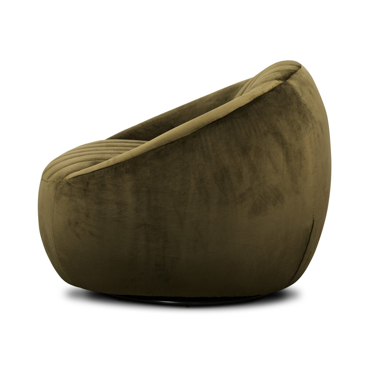 Audie Swivel Chair Accent Chairs Four Hands , Black Friday Sale Four Hands Furniture Sale, Old Bones Co, Mid Century Furniture Sale, Four Hands Furniture, Black Friday Sale Audie Swivel Chair,Gus Sale, Perigold Audie Swivel Chair Accent Chairs Black Friday Sale , Perigold Sale Audie Swivel Chair,Audie Swivel Chair Lulu and Georgia, Burke Decor Sale Audie Swivel Chair, www.oldbonesco.com