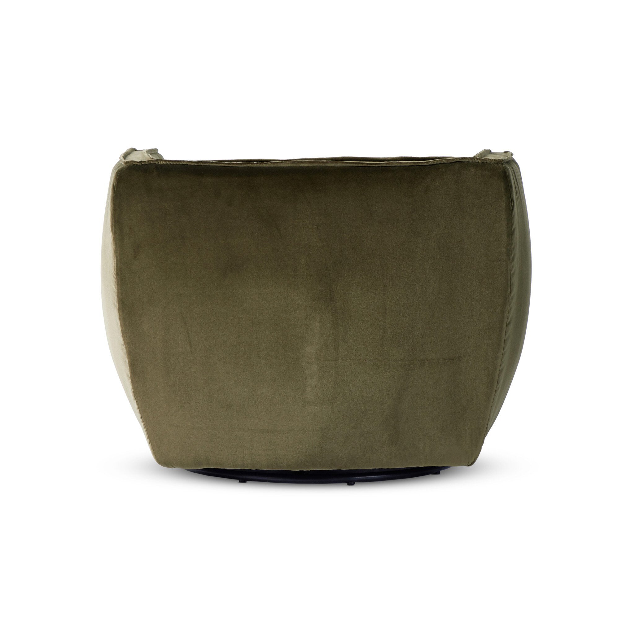 Rashi Swivel Chair Accent Chairs Four Hands , Black Friday Sale Four Hands Furniture Sale, Old Bones Co, Mid Century Furniture Sale, Four Hands Furniture, Black Friday Sale Rashi Swivel Chair,Gus Sale, Perigold Rashi Swivel Chair Accent Chairs Black Friday Sale , Perigold Sale Rashi Swivel Chair,Rashi Swivel Chair Lulu and Georgia, Burke Decor Sale Rashi Swivel Chair, www.oldbonesco.com