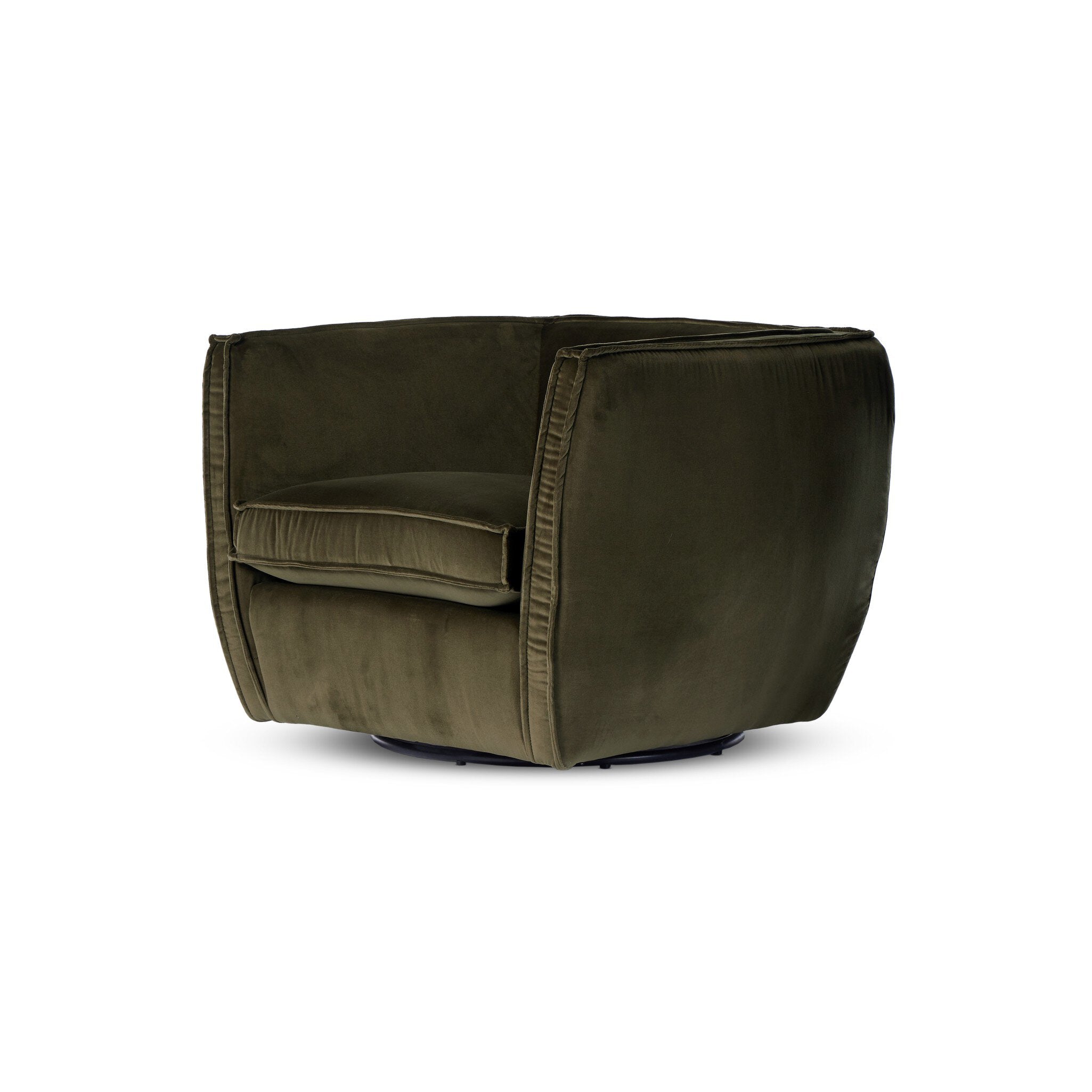 Rashi Swivel Chair Accent Chairs Four Hands Surrey Olive , Black Friday Sale Four Hands Furniture Sale, Old Bones Co, Mid Century Furniture Sale, Four Hands Furniture, Black Friday Sale Rashi Swivel Chair,Gus Sale, Perigold Rashi Swivel Chair Accent Chairs Black Friday Sale , Perigold Sale Rashi Swivel Chair,Rashi Swivel Chair Lulu and Georgia, Burke Decor Sale Rashi Swivel Chair, www.oldbonesco.com