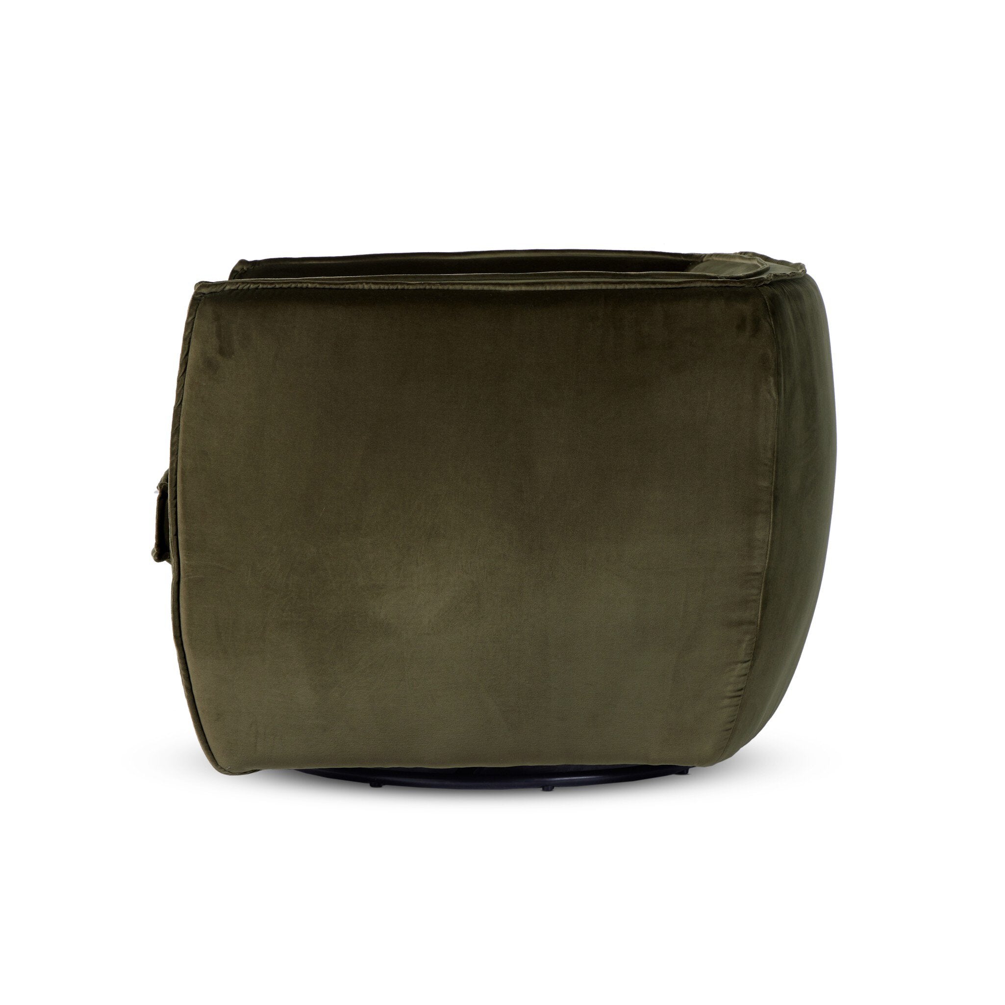 Rashi Swivel Chair Accent Chairs Four Hands , Black Friday Sale Four Hands Furniture Sale, Old Bones Co, Mid Century Furniture Sale, Four Hands Furniture, Black Friday Sale Rashi Swivel Chair,Gus Sale, Perigold Rashi Swivel Chair Accent Chairs Black Friday Sale , Perigold Sale Rashi Swivel Chair,Rashi Swivel Chair Lulu and Georgia, Burke Decor Sale Rashi Swivel Chair, www.oldbonesco.com