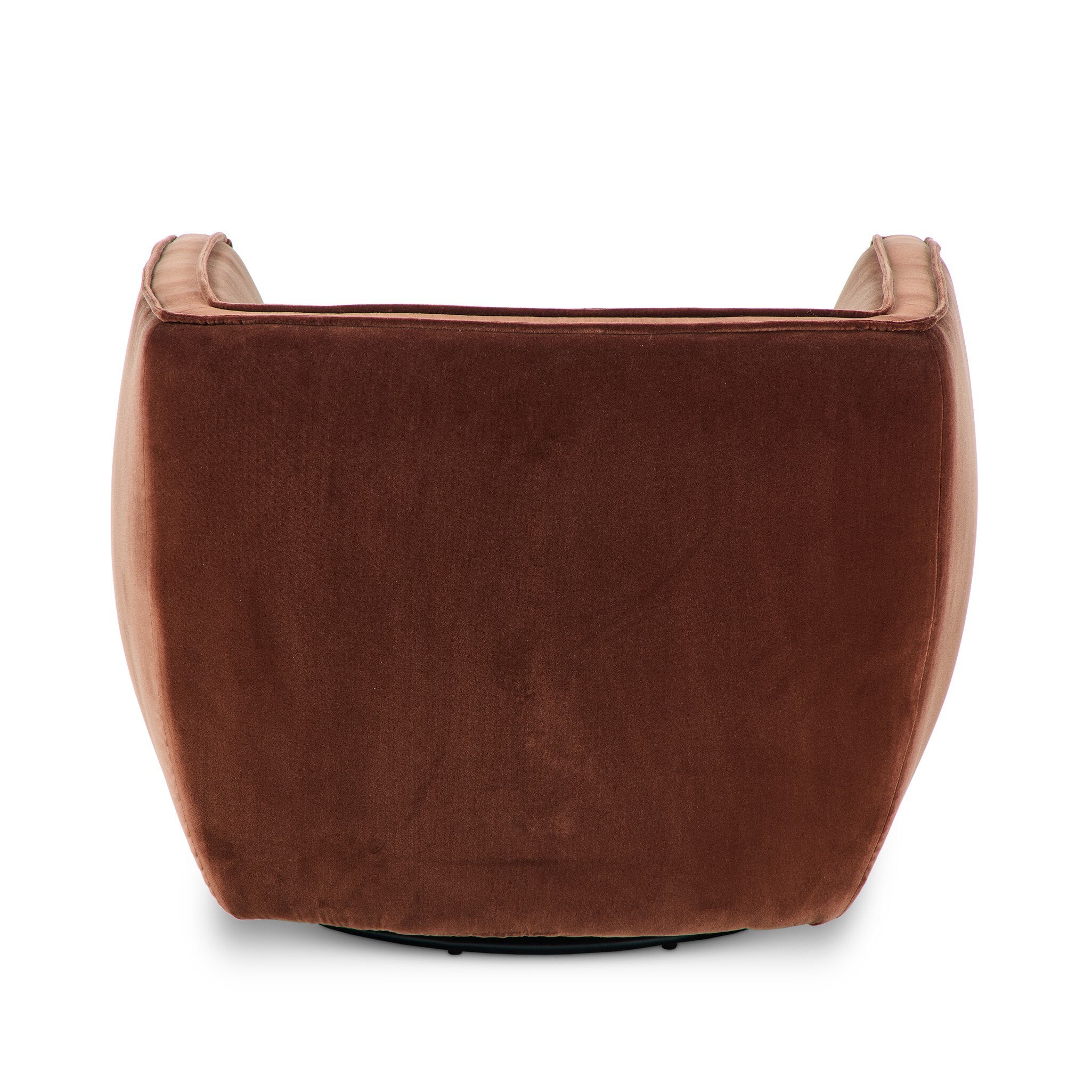 Rashi Swivel Chair Accent Chairs Four Hands , Black Friday Sale Four Hands Furniture Sale, Old Bones Co, Mid Century Furniture Sale, Four Hands Furniture, Black Friday Sale Rashi Swivel Chair,Gus Sale, Perigold Rashi Swivel Chair Accent Chairs Black Friday Sale , Perigold Sale Rashi Swivel Chair,Rashi Swivel Chair Lulu and Georgia, Burke Decor Sale Rashi Swivel Chair, www.oldbonesco.com