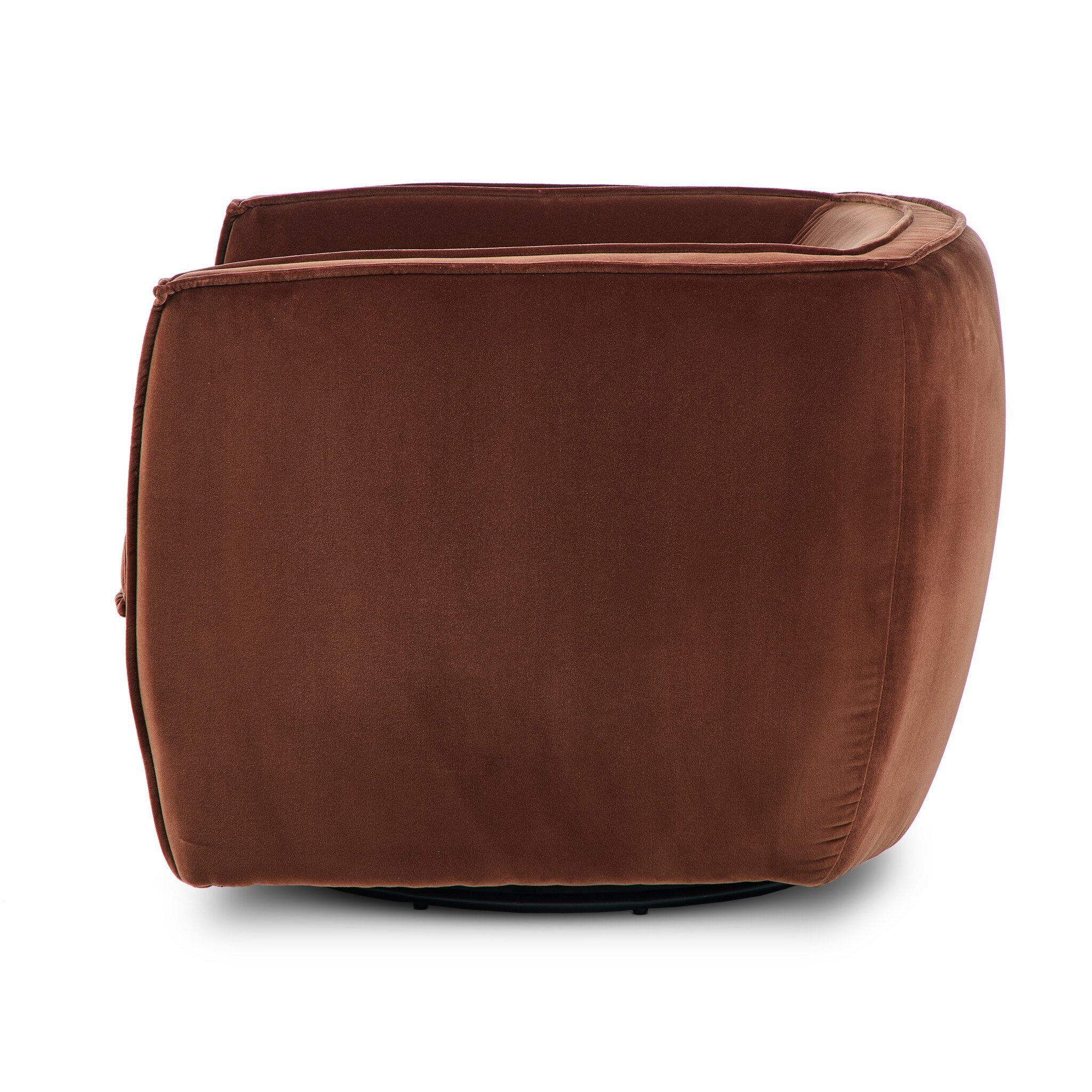 Rashi Swivel Chair Accent Chairs Four Hands , Black Friday Sale Four Hands Furniture Sale, Old Bones Co, Mid Century Furniture Sale, Four Hands Furniture, Black Friday Sale Rashi Swivel Chair,Gus Sale, Perigold Rashi Swivel Chair Accent Chairs Black Friday Sale , Perigold Sale Rashi Swivel Chair,Rashi Swivel Chair Lulu and Georgia, Burke Decor Sale Rashi Swivel Chair, www.oldbonesco.com