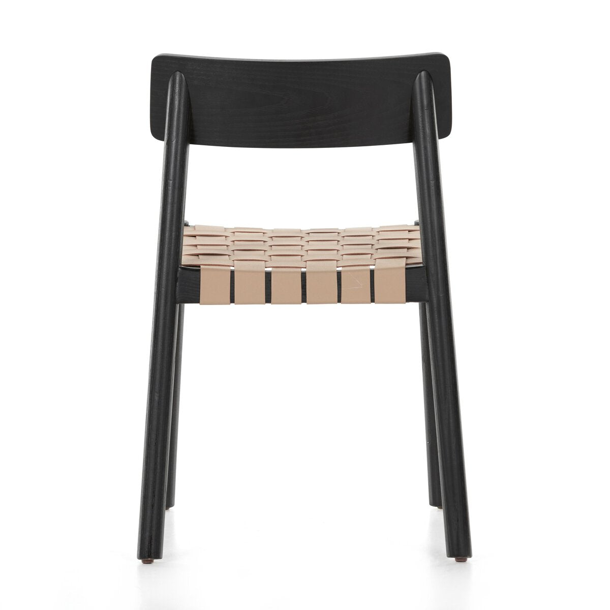 Heisler Dining Chair Dining Chairs -Four Hands- , Black Friday Sale -Four Hands- Furniture Sale, Old Bones Co, Mid Century Furniture Sale, Four Hands Furniture, Black Friday Sale Heisler Dining Chair,Gus Sale, Perigold Heisler Dining Chair Dining Chairs Black Friday Sale , Perigold Sale Heisler Dining Chair,Heisler Dining Chair Lulu and Georgia, Burke Decor Sale Heisler Dining Chair, www.oldbonesco.com