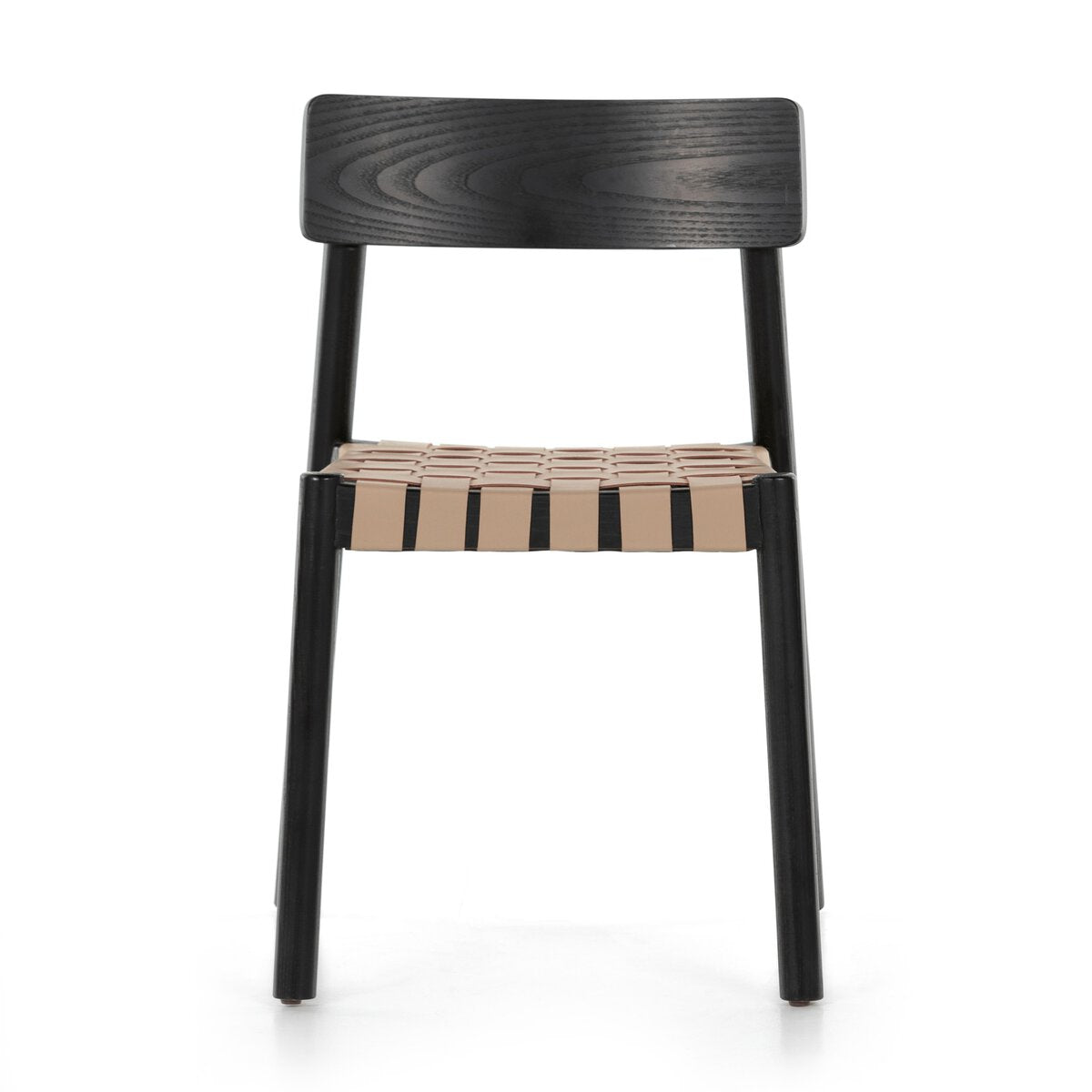 Heisler Dining Chair Dining Chairs -Four Hands- , Black Friday Sale -Four Hands- Furniture Sale, Old Bones Co, Mid Century Furniture Sale, Four Hands Furniture, Black Friday Sale Heisler Dining Chair,Gus Sale, Perigold Heisler Dining Chair Dining Chairs Black Friday Sale , Perigold Sale Heisler Dining Chair,Heisler Dining Chair Lulu and Georgia, Burke Decor Sale Heisler Dining Chair, www.oldbonesco.com