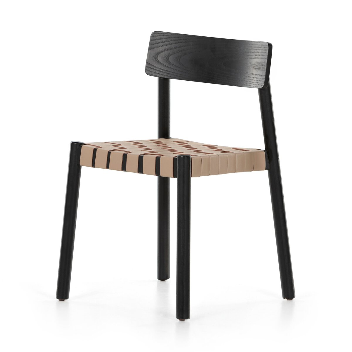 Heisler Dining Chair Dining Chairs -Four Hands- , Black Friday Sale -Four Hands- Furniture Sale, Old Bones Co, Mid Century Furniture Sale, Four Hands Furniture, Black Friday Sale Heisler Dining Chair,Gus Sale, Perigold Heisler Dining Chair Dining Chairs Black Friday Sale , Perigold Sale Heisler Dining Chair,Heisler Dining Chair Lulu and Georgia, Burke Decor Sale Heisler Dining Chair, www.oldbonesco.com