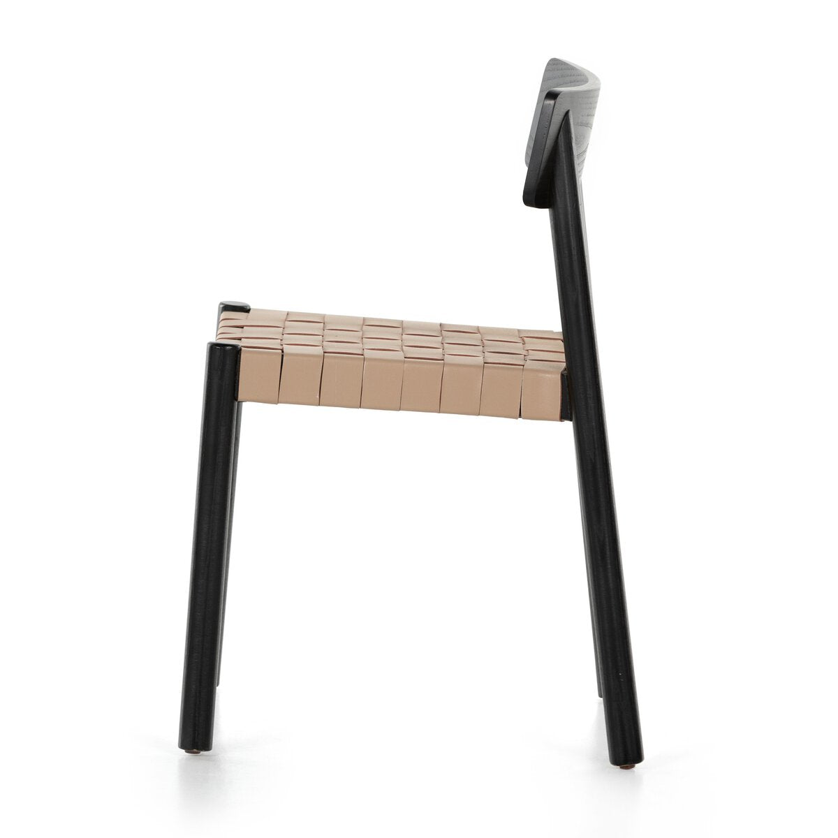 Heisler Dining Chair Dining Chairs -Four Hands- , Black Friday Sale -Four Hands- Furniture Sale, Old Bones Co, Mid Century Furniture Sale, Four Hands Furniture, Black Friday Sale Heisler Dining Chair,Gus Sale, Perigold Heisler Dining Chair Dining Chairs Black Friday Sale , Perigold Sale Heisler Dining Chair,Heisler Dining Chair Lulu and Georgia, Burke Decor Sale Heisler Dining Chair, www.oldbonesco.com