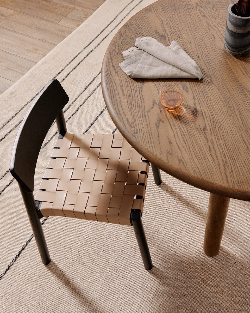 Heisler Dining Chair Dining Chairs -Four Hands- , Black Friday Sale -Four Hands- Furniture Sale, Old Bones Co, Mid Century Furniture Sale, Four Hands Furniture, Black Friday Sale Heisler Dining Chair,Gus Sale, Perigold Heisler Dining Chair Dining Chairs Black Friday Sale , Perigold Sale Heisler Dining Chair,Heisler Dining Chair Lulu and Georgia, Burke Decor Sale Heisler Dining Chair, www.oldbonesco.com