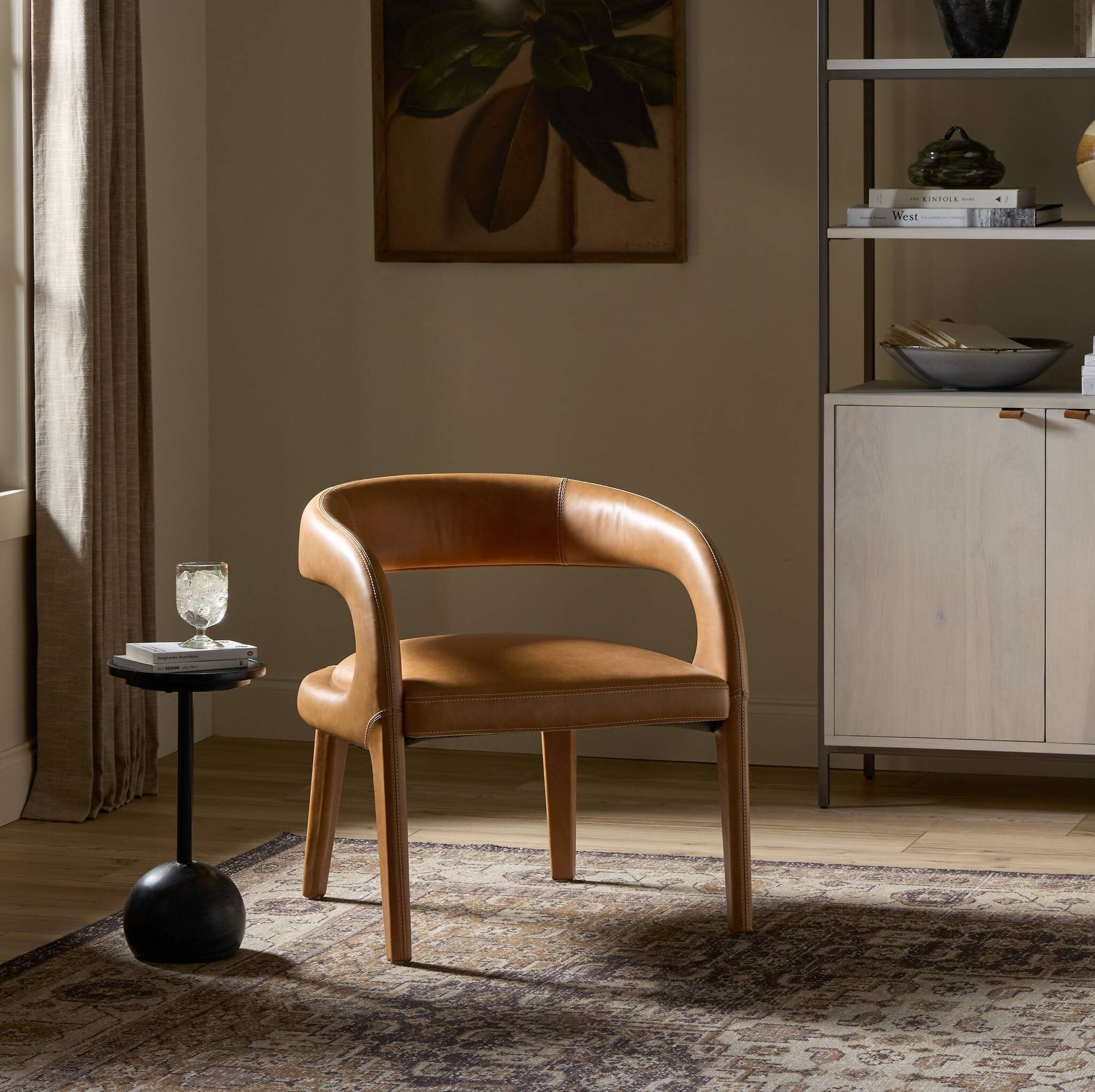 Hawkins Chair Accent Chairs Four Hands , Black Friday Sale Four Hands Furniture Sale, Old Bones Co, Mid Century Furniture Sale, Four Hands Furniture, Black Friday Sale Hawkins Chair,Gus Sale, Perigold Hawkins Chair Accent Chairs Black Friday Sale , Perigold Sale Hawkins Chair,Hawkins Chair Lulu and Georgia, Burke Decor Sale Hawkins Chair, www.oldbonesco.com