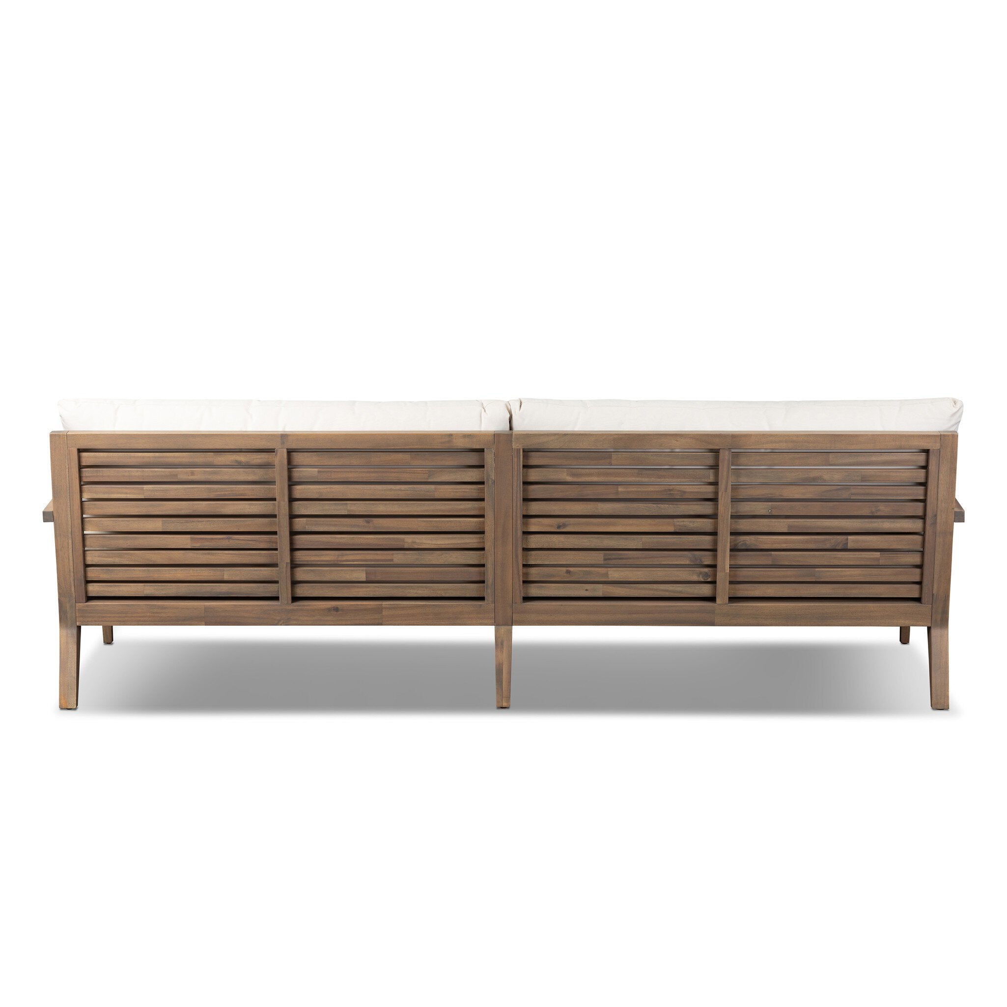 Amaya 94" Outdoor Sofa