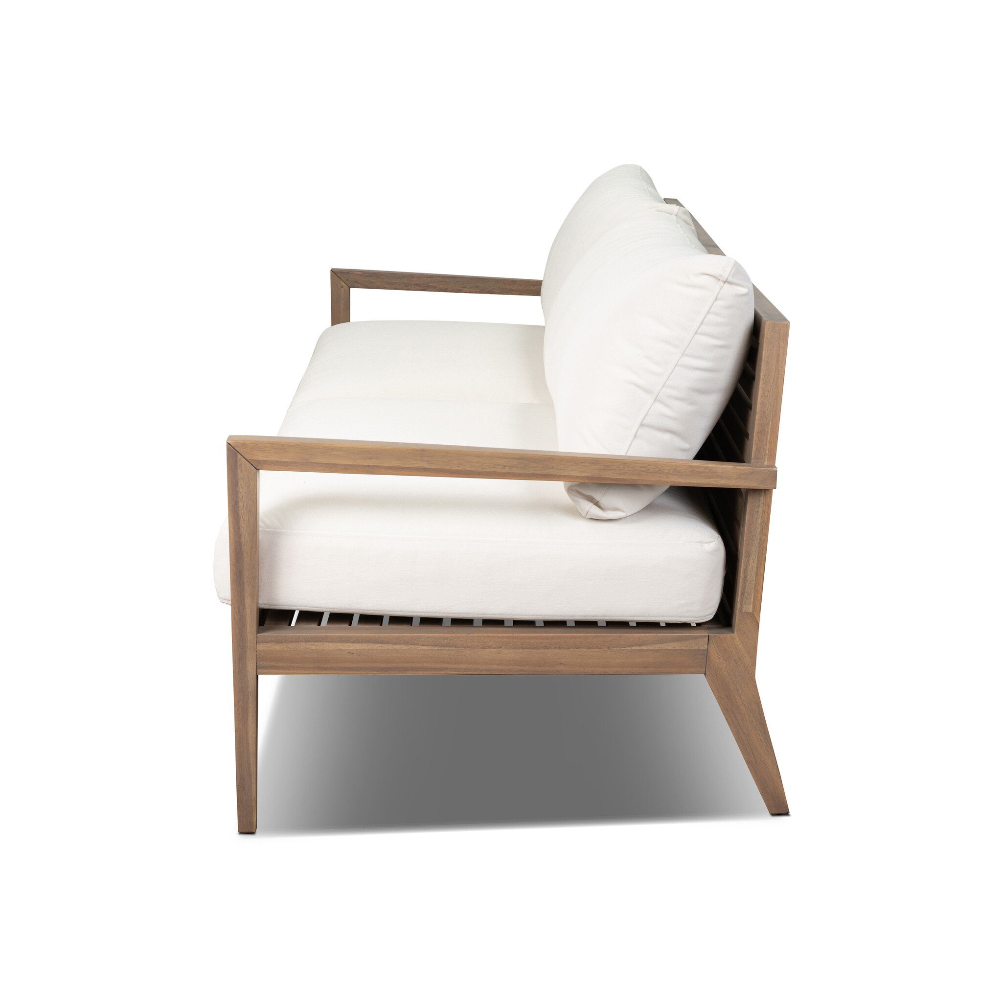 Amaya 94" Outdoor Sofa