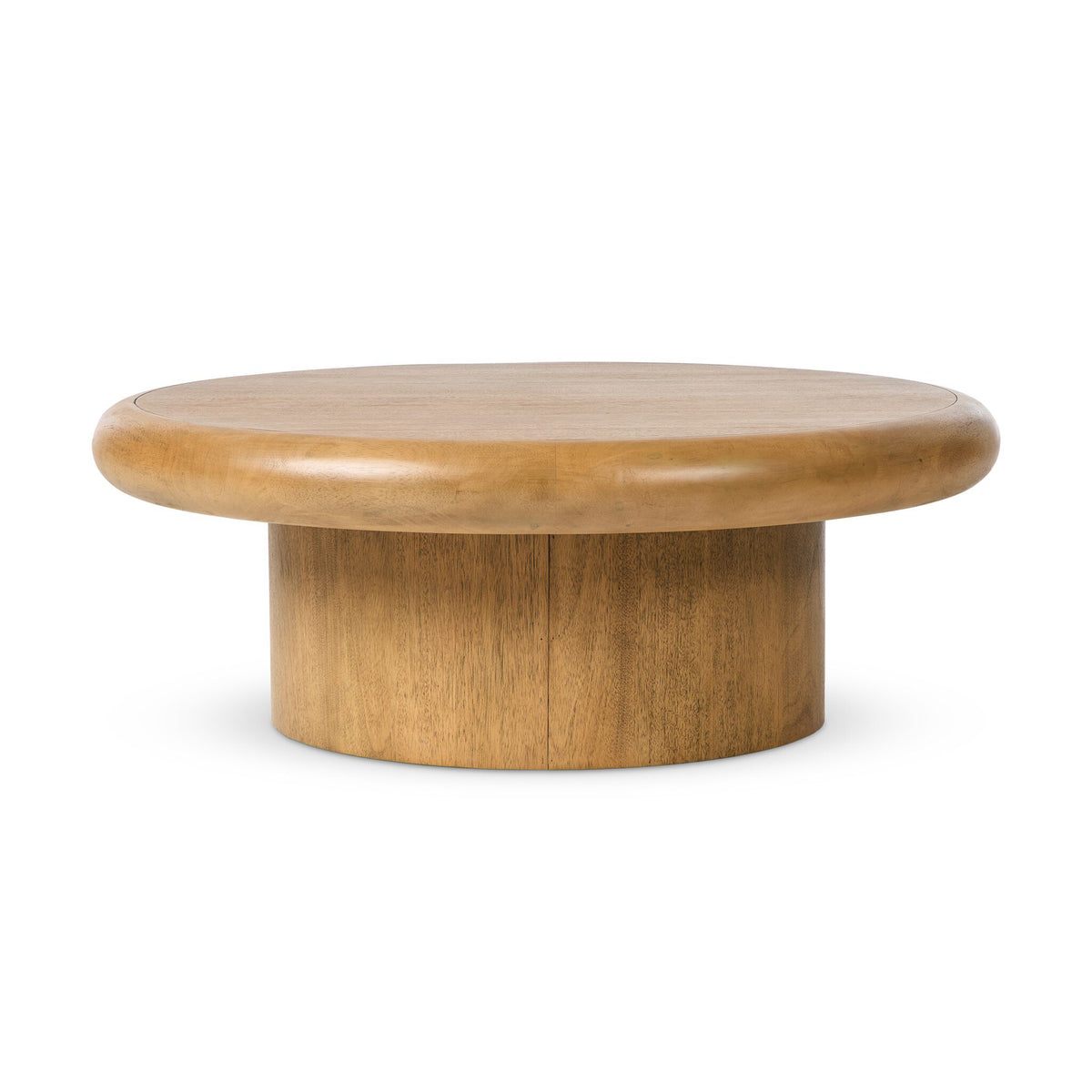Zach Coffee Table by Four Hands – Coffee Tables