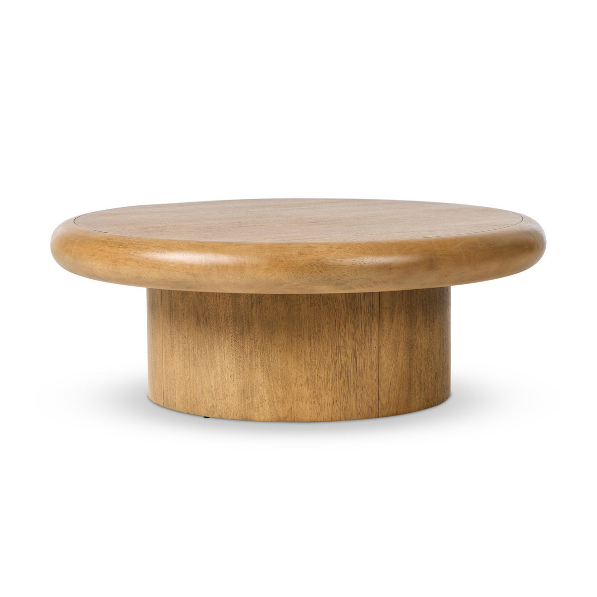 Zach Coffee Table by Four Hands – Coffee Tables