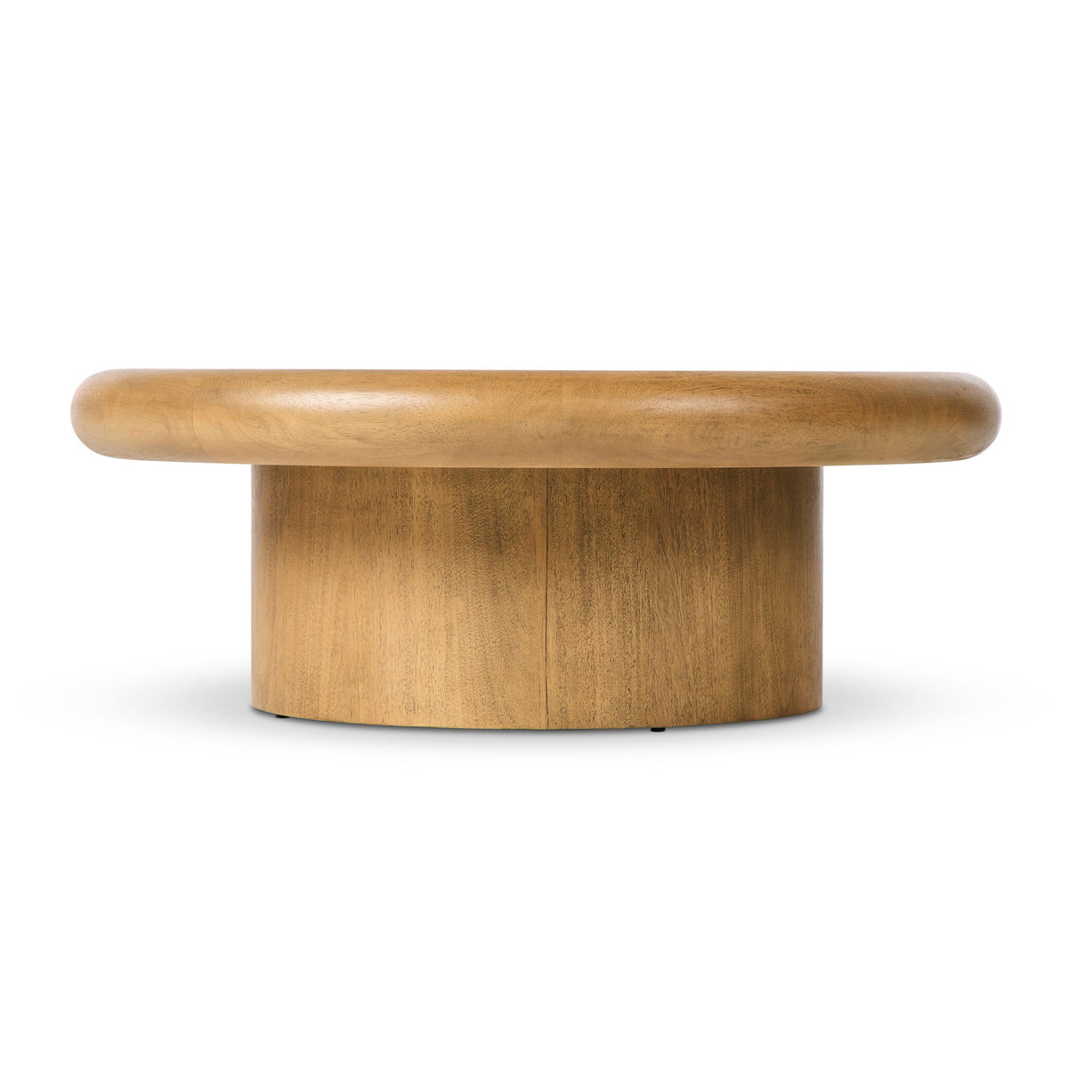 Zach Coffee Table by Four Hands – Coffee Tables