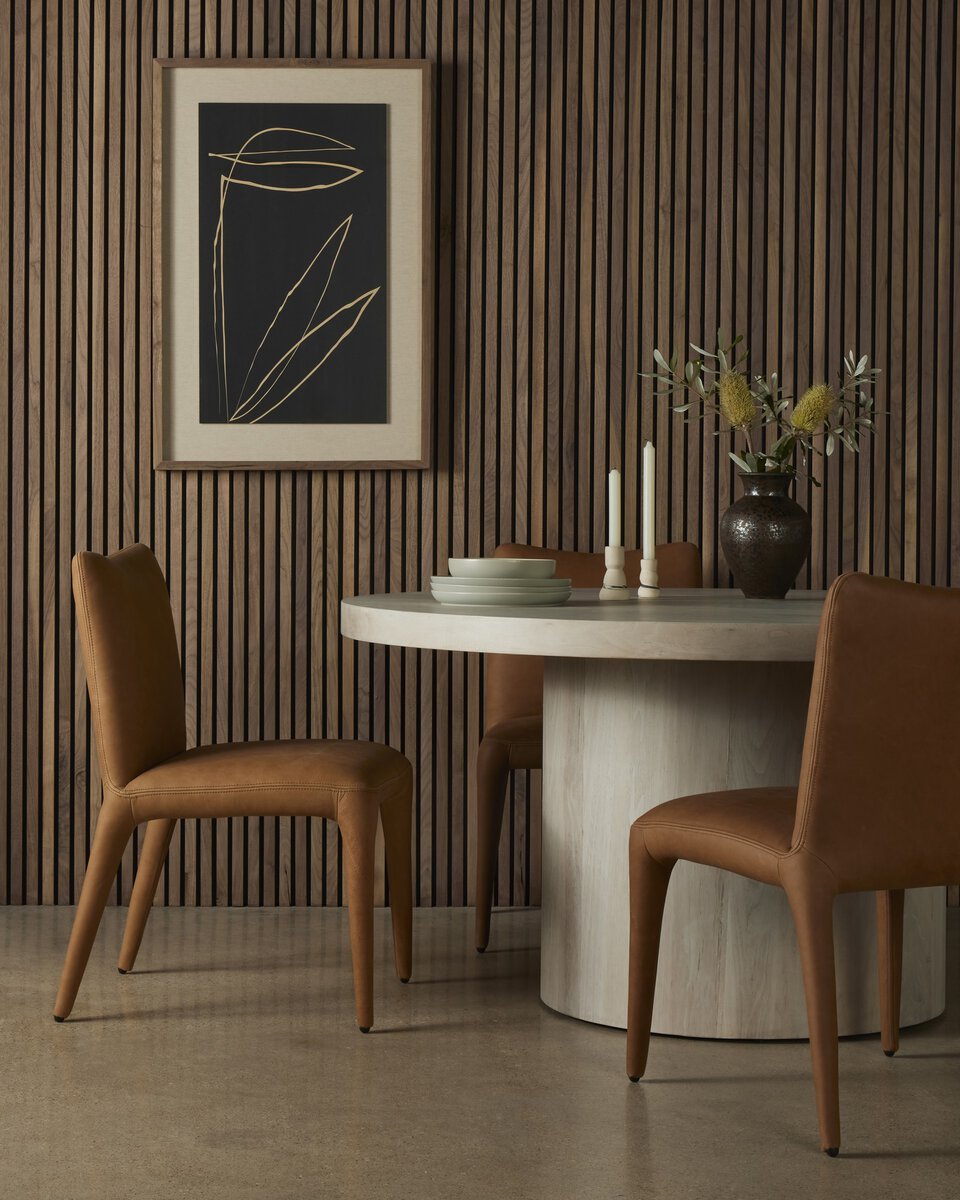 Monza Dining Chair Dining Chairs -Four Hands- , Black Friday Sale -Four Hands- Furniture Sale, Old Bones Co, Mid Century Furniture Sale, Four Hands Furniture, Black Friday Sale Monza Dining Chair,Gus Sale, Perigold Monza Dining Chair Dining Chairs Black Friday Sale , Perigold Sale Monza Dining Chair,Monza Dining Chair Lulu and Georgia, Burke Decor Sale Monza Dining Chair, www.oldbonesco.com