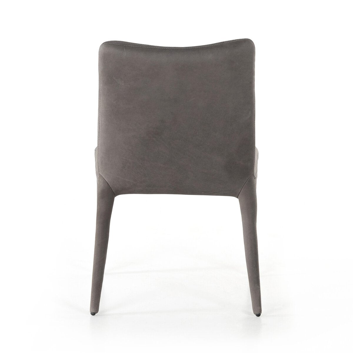 Monza Dining Chair Dining Chairs -Four Hands- , Black Friday Sale -Four Hands- Furniture Sale, Old Bones Co, Mid Century Furniture Sale, Four Hands Furniture, Black Friday Sale Monza Dining Chair,Gus Sale, Perigold Monza Dining Chair Dining Chairs Black Friday Sale , Perigold Sale Monza Dining Chair,Monza Dining Chair Lulu and Georgia, Burke Decor Sale Monza Dining Chair, www.oldbonesco.com