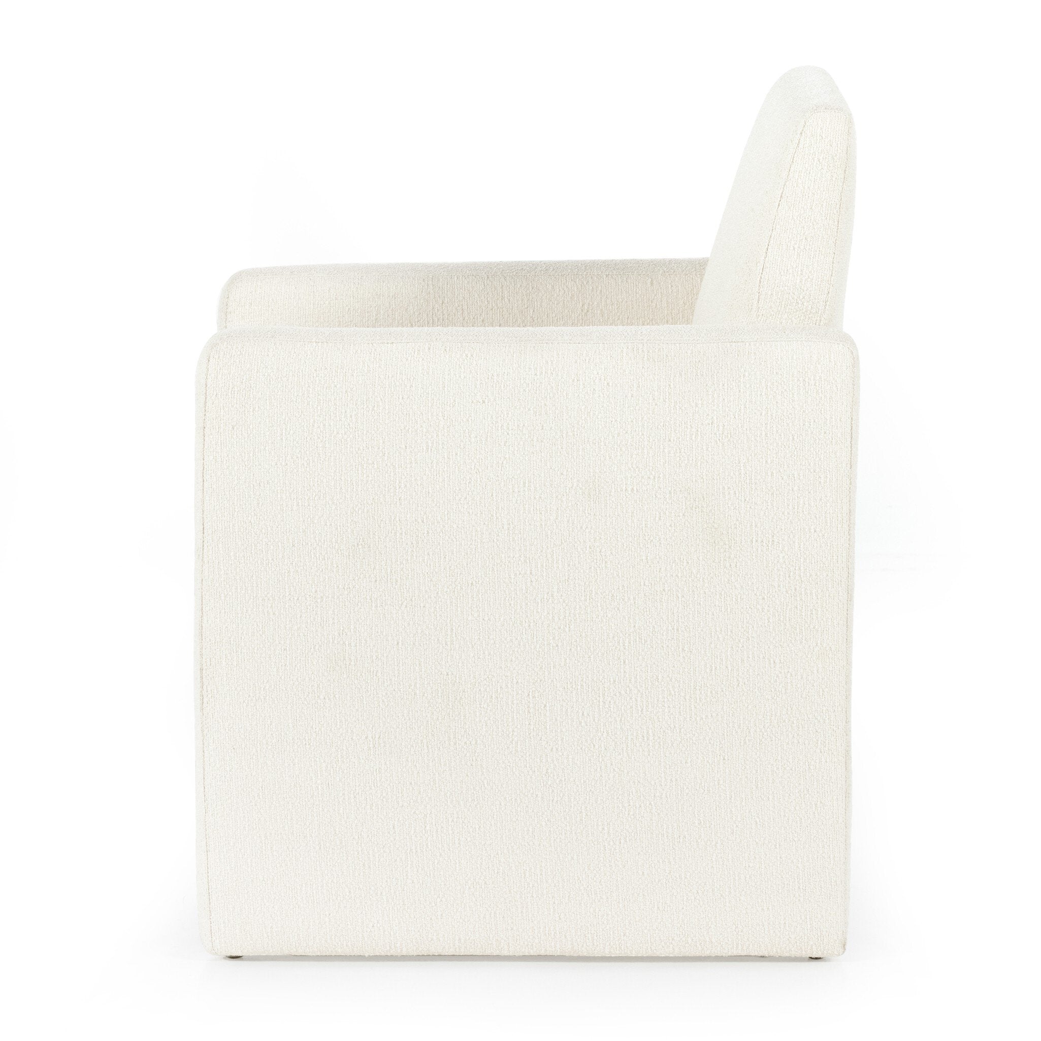 Kima Dining Chair Dining Chairs Four Hands , Black Friday Sale Four Hands Furniture Sale, Old Bones Co, Mid Century Furniture Sale, Four Hands Furniture, Black Friday Sale Kima Dining Chair,Gus Sale, Perigold Kima Dining Chair Dining Chairs Black Friday Sale , Perigold Sale Kima Dining Chair,Kima Dining Chair Lulu and Georgia, Burke Decor Sale Kima Dining Chair, www.oldbonesco.com