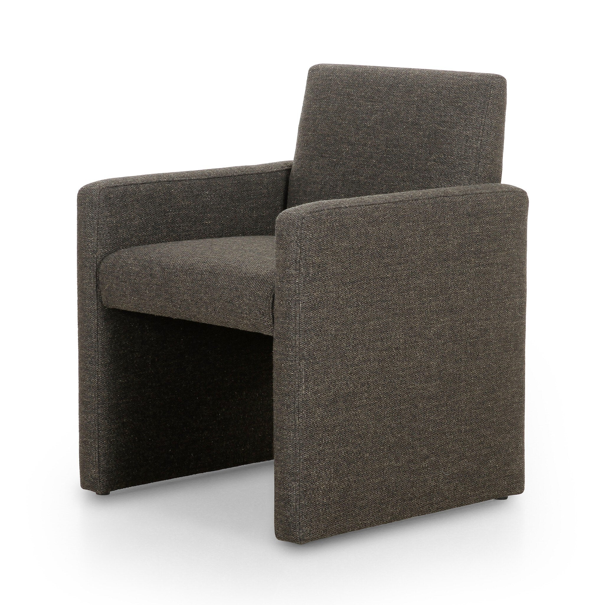 Kima Dining Chair - Thames Ash Chairs Four Hands Chairs,https://www.oldbonesco.com,Mid Century Furniture, Furniture Sale, Old Bones Co, Mid Century Sale, Four Hands Furniture, Sale,Gus, Sale,Perigold Kima Dining Chair - Thames Ash Chairs Sale, Perigold Sale Kima Dining Chair - Thames Ash,Kima Dining Chair - Thames Ash Lulu and Georgia,Burke Decor Sale Kima Dining Chair - Thames Ash, open box furniture,Open Box Kima Dining Chair - Thames Ash