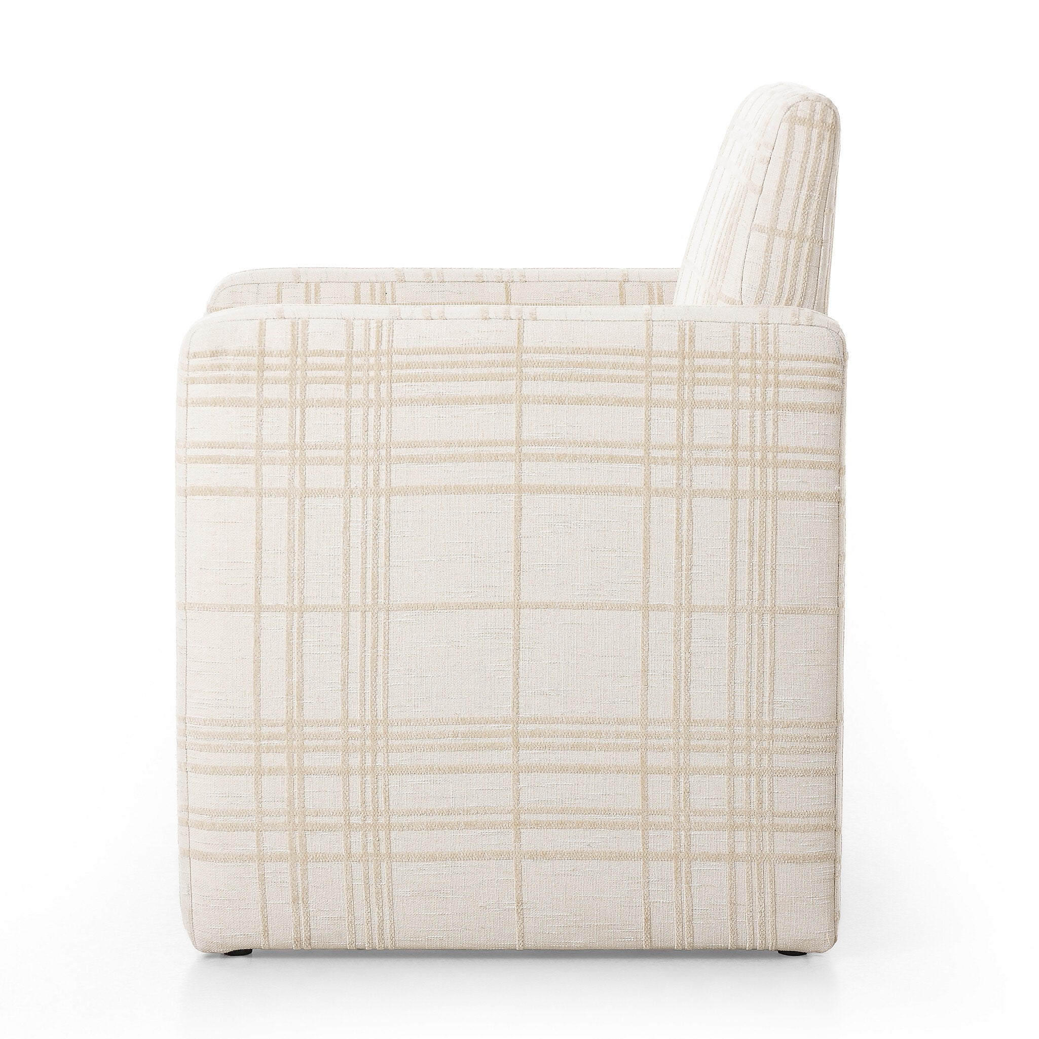 Kima Dining Chair Dining Chairs Four Hands , Black Friday Sale Four Hands Furniture Sale, Old Bones Co, Mid Century Furniture Sale, Four Hands Furniture, Black Friday Sale Kima Dining Chair,Gus Sale, Perigold Kima Dining Chair Dining Chairs Black Friday Sale , Perigold Sale Kima Dining Chair,Kima Dining Chair Lulu and Georgia, Burke Decor Sale Kima Dining Chair, www.oldbonesco.com