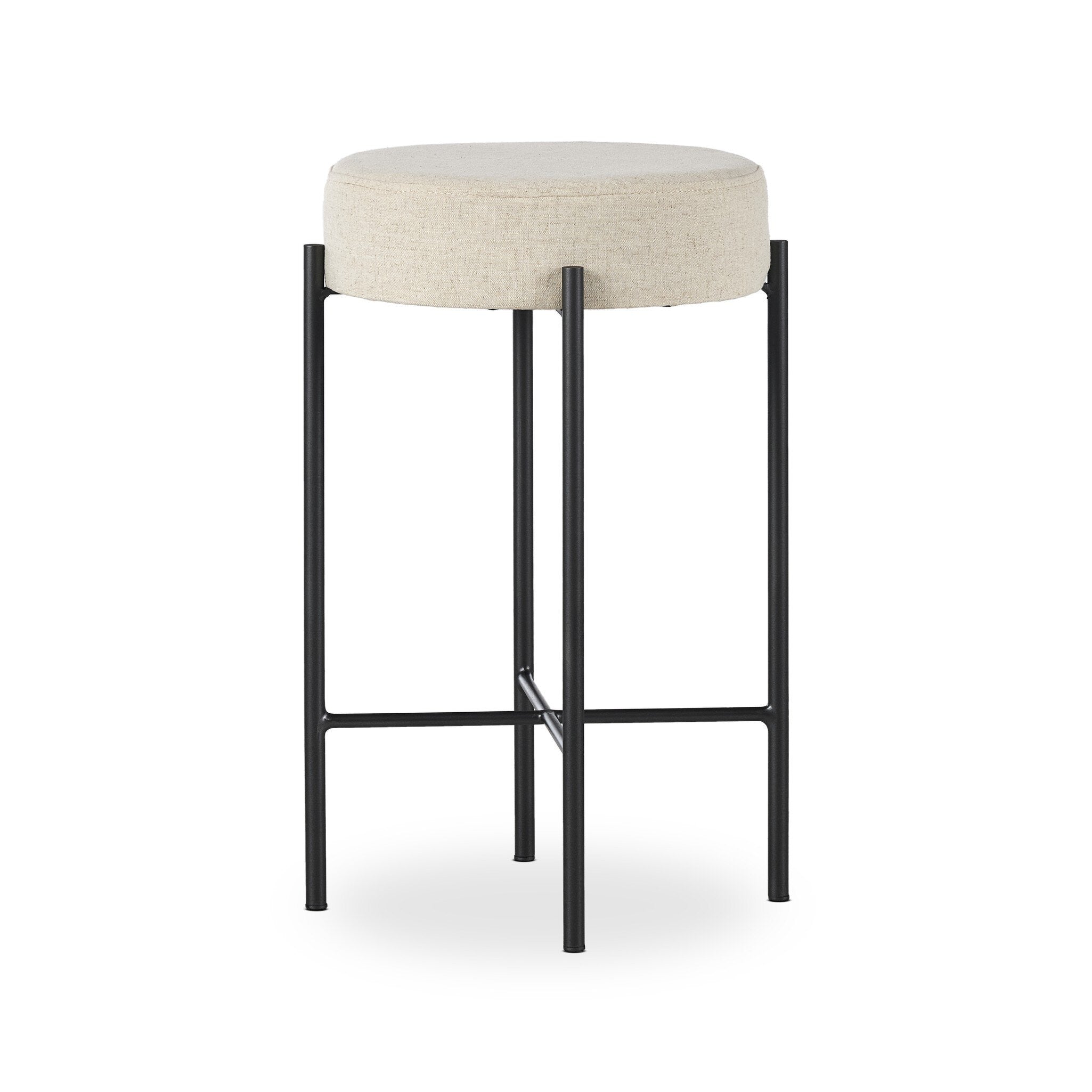Nocona Bar + Counter Stool Bar & Counter Stools Four Hands Savile Flax Counter Stool , Black Friday Sale Four Hands Furniture Sale, Old Bones Co, Mid Century Furniture Sale, Four Hands Furniture, Black Friday Sale Nocona Bar + Counter Stool,Gus Sale, Perigold Nocona Bar + Counter Stool Bar & Counter Stools Black Friday Sale , Perigold Sale Nocona Bar + Counter Stool,Nocona Bar + Counter Stool Lulu and Georgia, Burke Decor Sale Nocona Bar + Counter Stool, www.oldbonesco.com