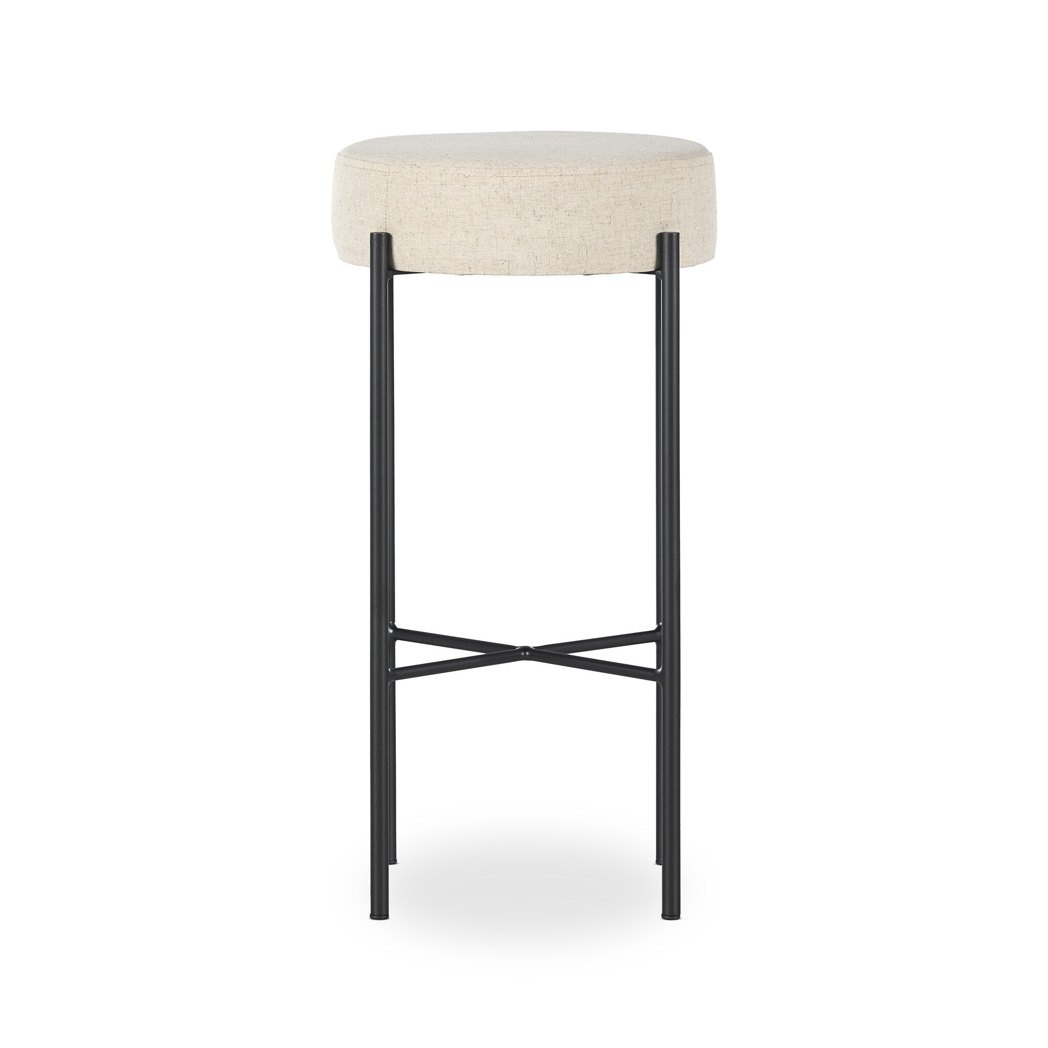 Nocona Bar + Counter Stool Bar & Counter Stools Four Hands , Black Friday Sale Four Hands Furniture Sale, Old Bones Co, Mid Century Furniture Sale, Four Hands Furniture, Black Friday Sale Nocona Bar + Counter Stool,Gus Sale, Perigold Nocona Bar + Counter Stool Bar & Counter Stools Black Friday Sale , Perigold Sale Nocona Bar + Counter Stool,Nocona Bar + Counter Stool Lulu and Georgia, Burke Decor Sale Nocona Bar + Counter Stool, www.oldbonesco.com