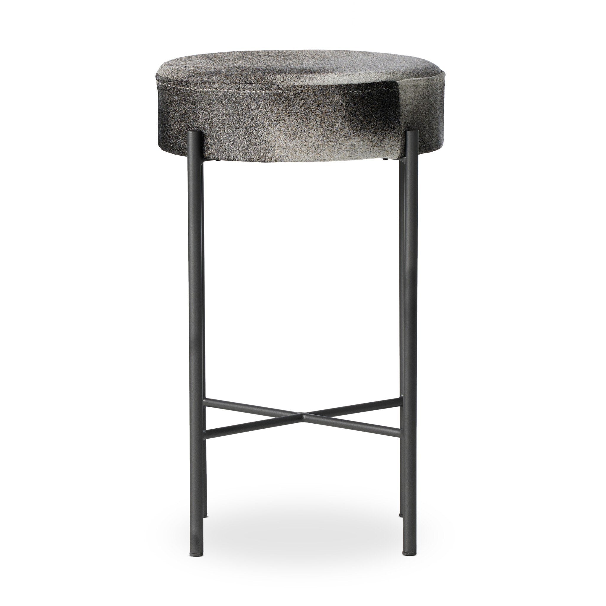 Nocona Bar + Counter Stool Bar & Counter Stools Four Hands , Black Friday Sale Four Hands Furniture Sale, Old Bones Co, Mid Century Furniture Sale, Four Hands Furniture, Black Friday Sale Nocona Bar + Counter Stool,Gus Sale, Perigold Nocona Bar + Counter Stool Bar & Counter Stools Black Friday Sale , Perigold Sale Nocona Bar + Counter Stool,Nocona Bar + Counter Stool Lulu and Georgia, Burke Decor Sale Nocona Bar + Counter Stool, www.oldbonesco.com