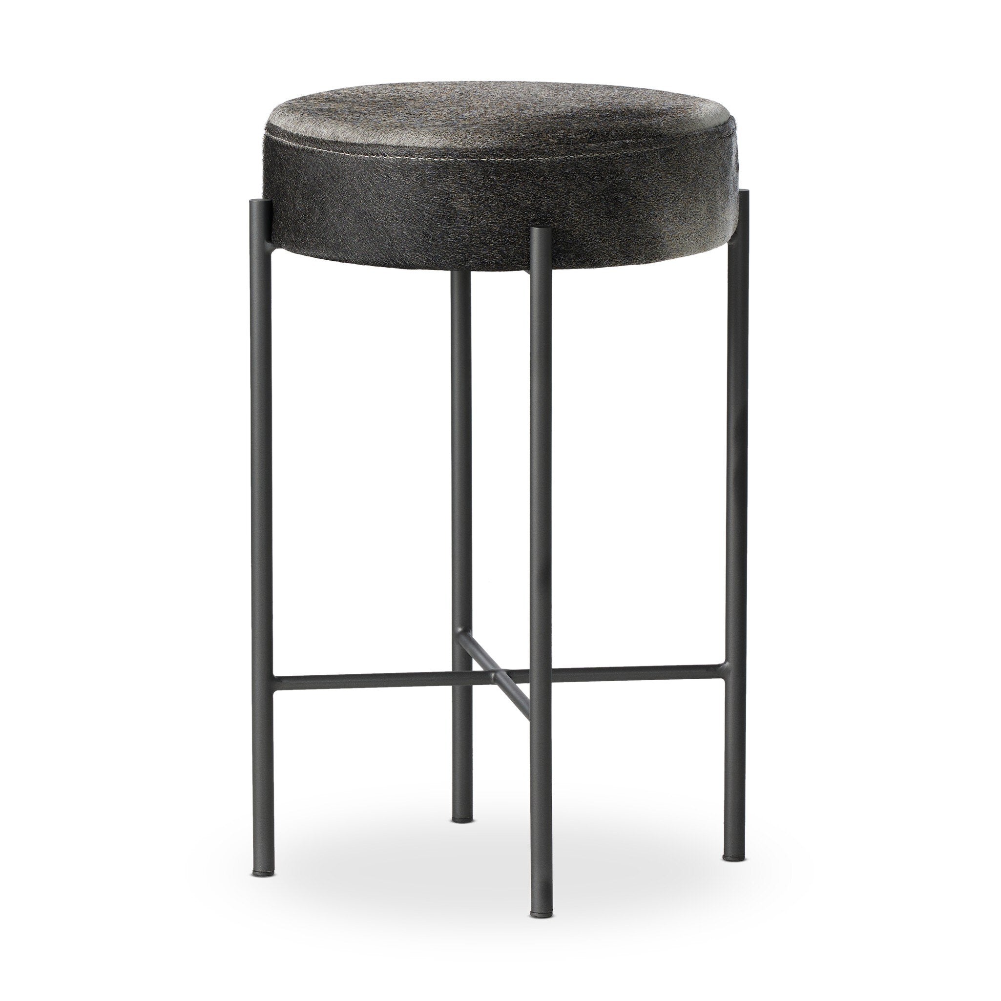 Nocona Bar + Counter Stool Bar & Counter Stools Four Hands Black & White Speckled Hide Counter Stool , Black Friday Sale Four Hands Furniture Sale, Old Bones Co, Mid Century Furniture Sale, Four Hands Furniture, Black Friday Sale Nocona Bar + Counter Stool,Gus Sale, Perigold Nocona Bar + Counter Stool Bar & Counter Stools Black Friday Sale , Perigold Sale Nocona Bar + Counter Stool,Nocona Bar + Counter Stool Lulu and Georgia, Burke Decor Sale Nocona Bar + Counter Stool, www.oldbonesco.com