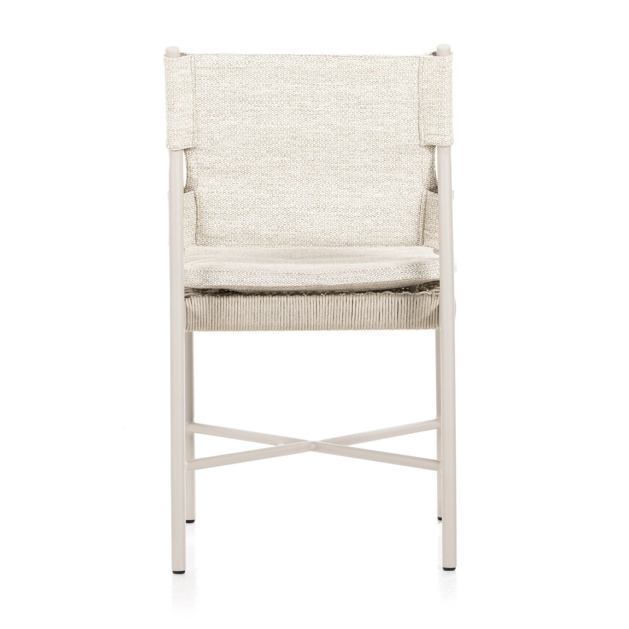 Miller Outdoor Dining Chair Outdoor Dining Chairs Four Hands , Black Friday Sale Four Hands Furniture Sale, Old Bones Co, Mid Century Furniture Sale, Four Hands Furniture, Black Friday Sale Miller Outdoor Dining Chair,Gus Sale, Perigold Miller Outdoor Dining Chair Outdoor Dining Chairs Black Friday Sale , Perigold Sale Miller Outdoor Dining Chair,Miller Outdoor Dining Chair Lulu and Georgia, Burke Decor Sale Miller Outdoor Dining Chair, www.oldbonesco.com