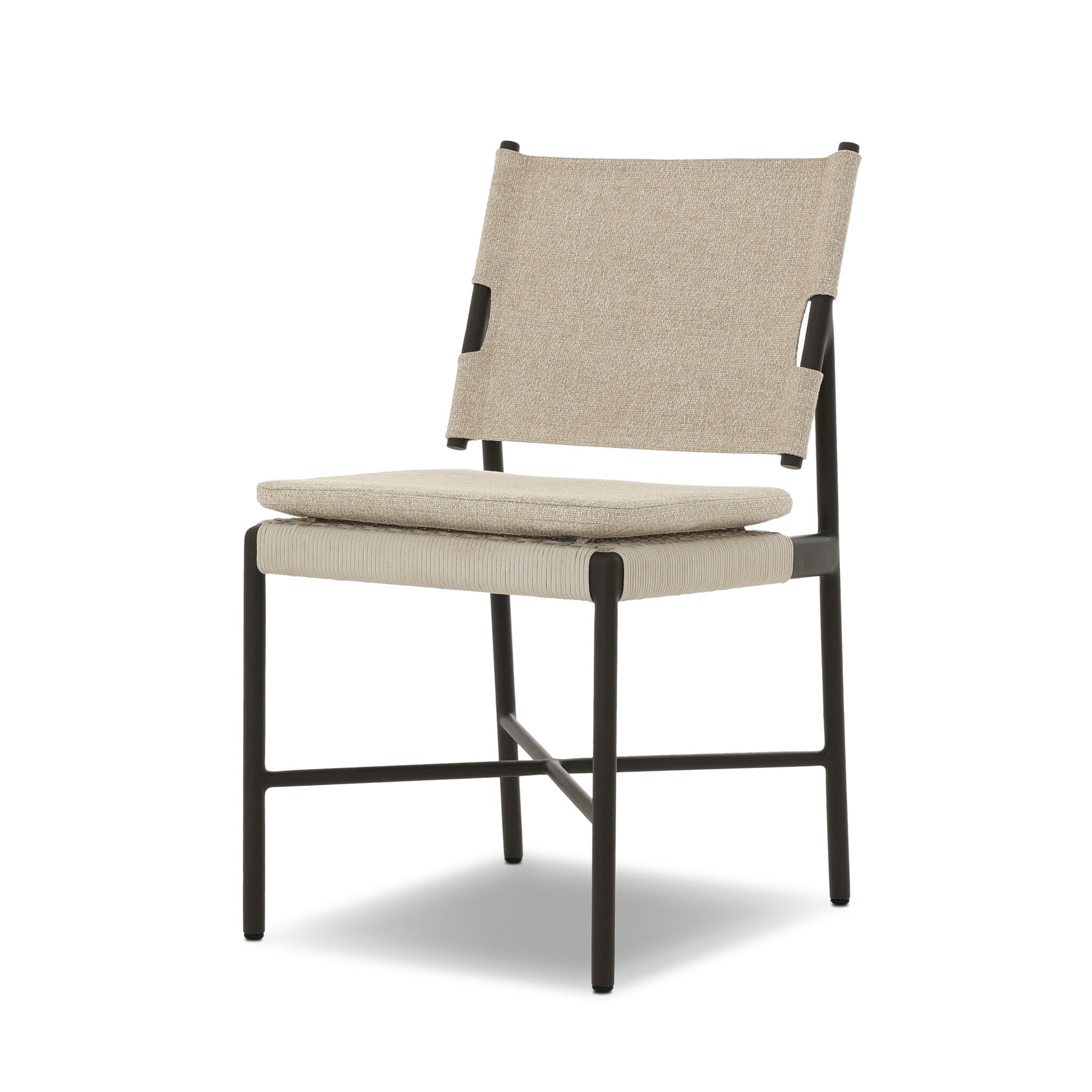 Miller Outdoor Dining Chair Outdoor Dining Chairs Four Hands Hayes Cream , Black Friday Sale Four Hands Furniture Sale, Old Bones Co, Mid Century Furniture Sale, Four Hands Furniture, Black Friday Sale Miller Outdoor Dining Chair,Gus Sale, Perigold Miller Outdoor Dining Chair Outdoor Dining Chairs Black Friday Sale , Perigold Sale Miller Outdoor Dining Chair,Miller Outdoor Dining Chair Lulu and Georgia, Burke Decor Sale Miller Outdoor Dining Chair, www.oldbonesco.com