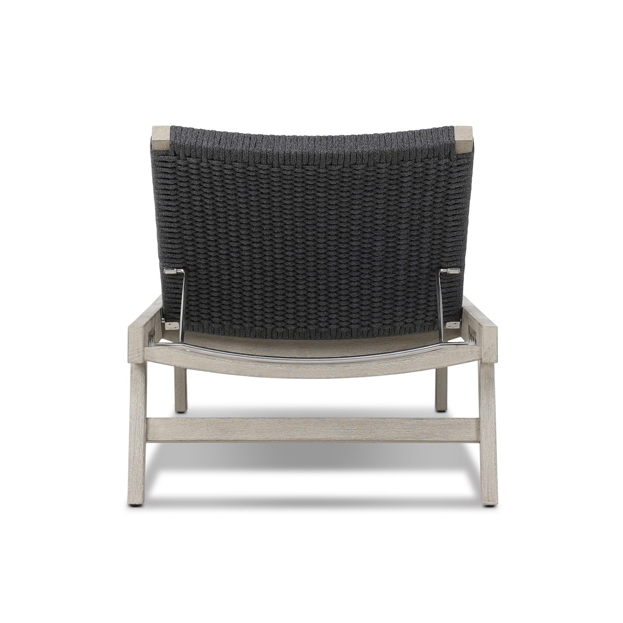 Delano Outdoor Chaise