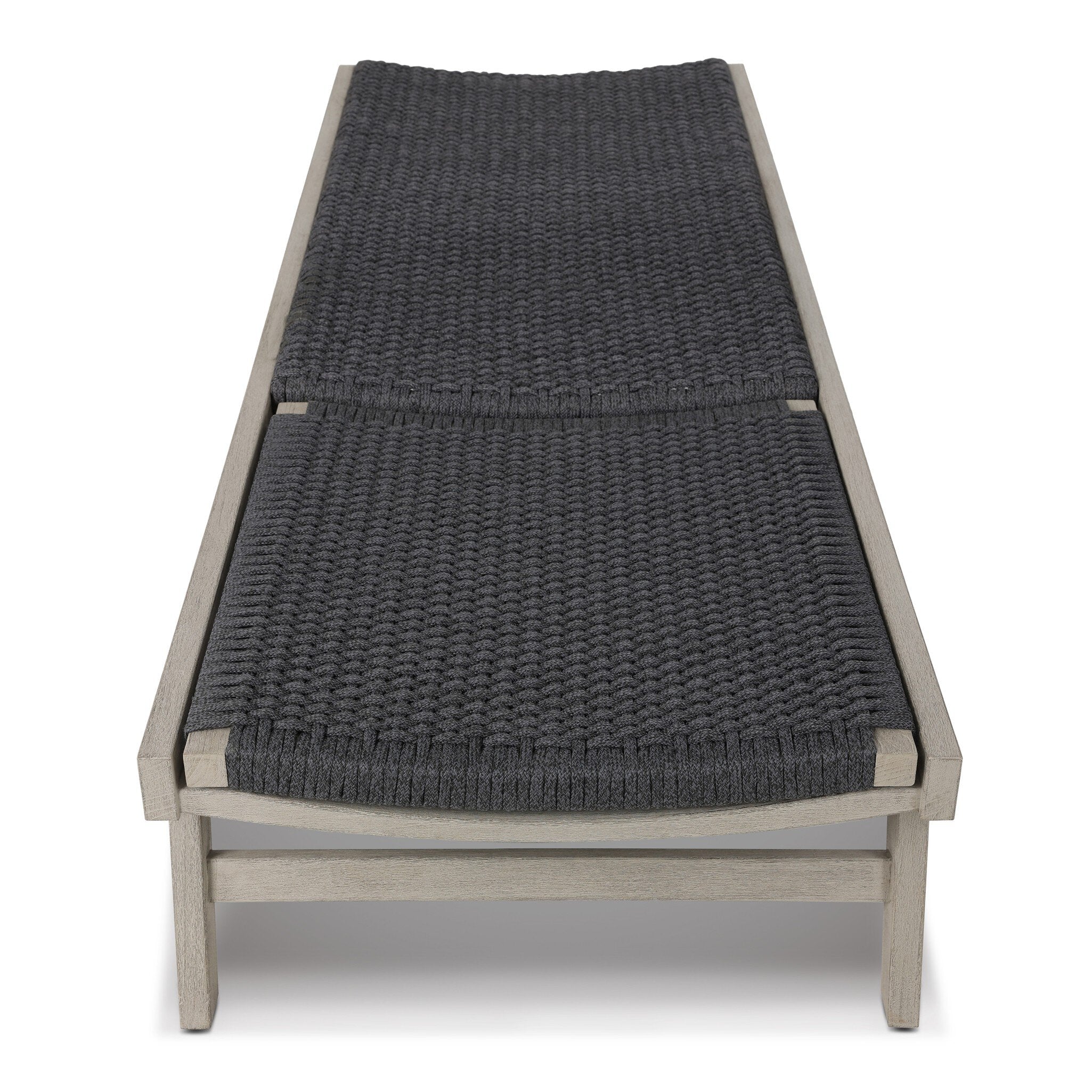 Delano Outdoor Chaise