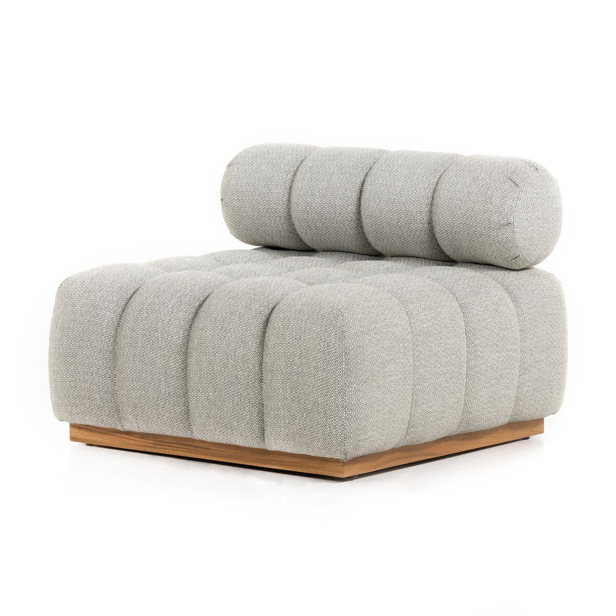 Build Your Own: Roma Outdoor Sectional Outdoor Sofas & Sectionals Four Hands Faye Ash Armless Piece , Black Friday Sale Four Hands Furniture Sale, Old Bones Co, Mid Century Furniture Sale, Four Hands Furniture, Black Friday Sale Build Your Own: Roma Outdoor Sectional,Gus Sale, Perigold Build Your Own: Roma Outdoor Sectional Outdoor Sofas & Sectionals Black Friday Sale , Perigold Sale Build Your Own: Roma Outdoor Sectional,Build Your Own: Roma Outdoor Sectional Lulu and Georgia, Burke Decor Sale Build Your O