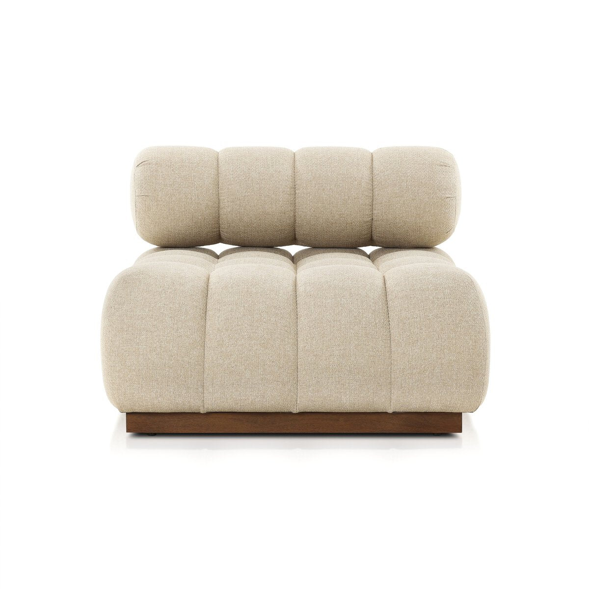 Build Your Own: Roma Outdoor Sectional Outdoor Sofas & Sectionals Four Hands , Black Friday Sale Four Hands Furniture Sale, Old Bones Co, Mid Century Furniture Sale, Four Hands Furniture, Black Friday Sale Build Your Own: Roma Outdoor Sectional,Gus Sale, Perigold Build Your Own: Roma Outdoor Sectional Outdoor Sofas & Sectionals Black Friday Sale , Perigold Sale Build Your Own: Roma Outdoor Sectional,Build Your Own: Roma Outdoor Sectional Lulu and Georgia, Burke Decor Sale Build Your Own: Roma Outdoor Sectio