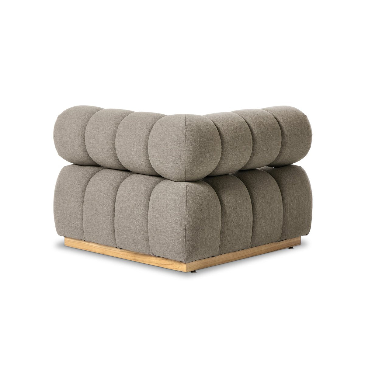 Build Your Own: Roma Outdoor Sectional Outdoor Sofas & Sectionals Four Hands Outdoor Sofas & Sectionals, Mid Century Furniture, Furniture Sale, Old Bones Co, Mid Century Furniture Sale, Four Hands Furniture, Sale,Gus, Sale,Perigold Build Your Own: Roma Outdoor Sectional Outdoor Sofas & Sectionals Sale, Perigold Sale Build Your Own: Roma Outdoor Sectional,Build Your Own: Roma Outdoor Sectional Lulu and Georgia, Burke Decor Sale Build Your Own: Roma Outdoor Sectional, www.oldbonesco.com