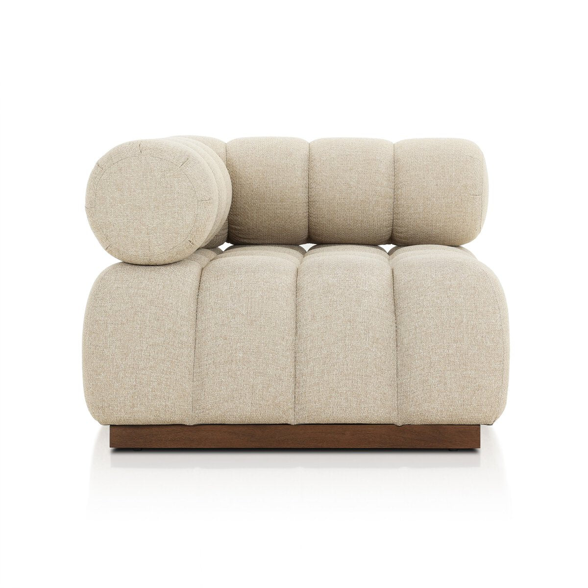 Build Your Own: Roma Outdoor Sectional Outdoor Sofas & Sectionals Four Hands Outdoor Sofas & Sectionals, Mid Century Furniture, Furniture Sale, Old Bones Co, Mid Century Furniture Sale, Four Hands Furniture, Sale,Gus, Sale,Perigold Build Your Own: Roma Outdoor Sectional Outdoor Sofas & Sectionals Sale, Perigold Sale Build Your Own: Roma Outdoor Sectional,Build Your Own: Roma Outdoor Sectional Lulu and Georgia, Burke Decor Sale Build Your Own: Roma Outdoor Sectional, www.oldbonesco.com