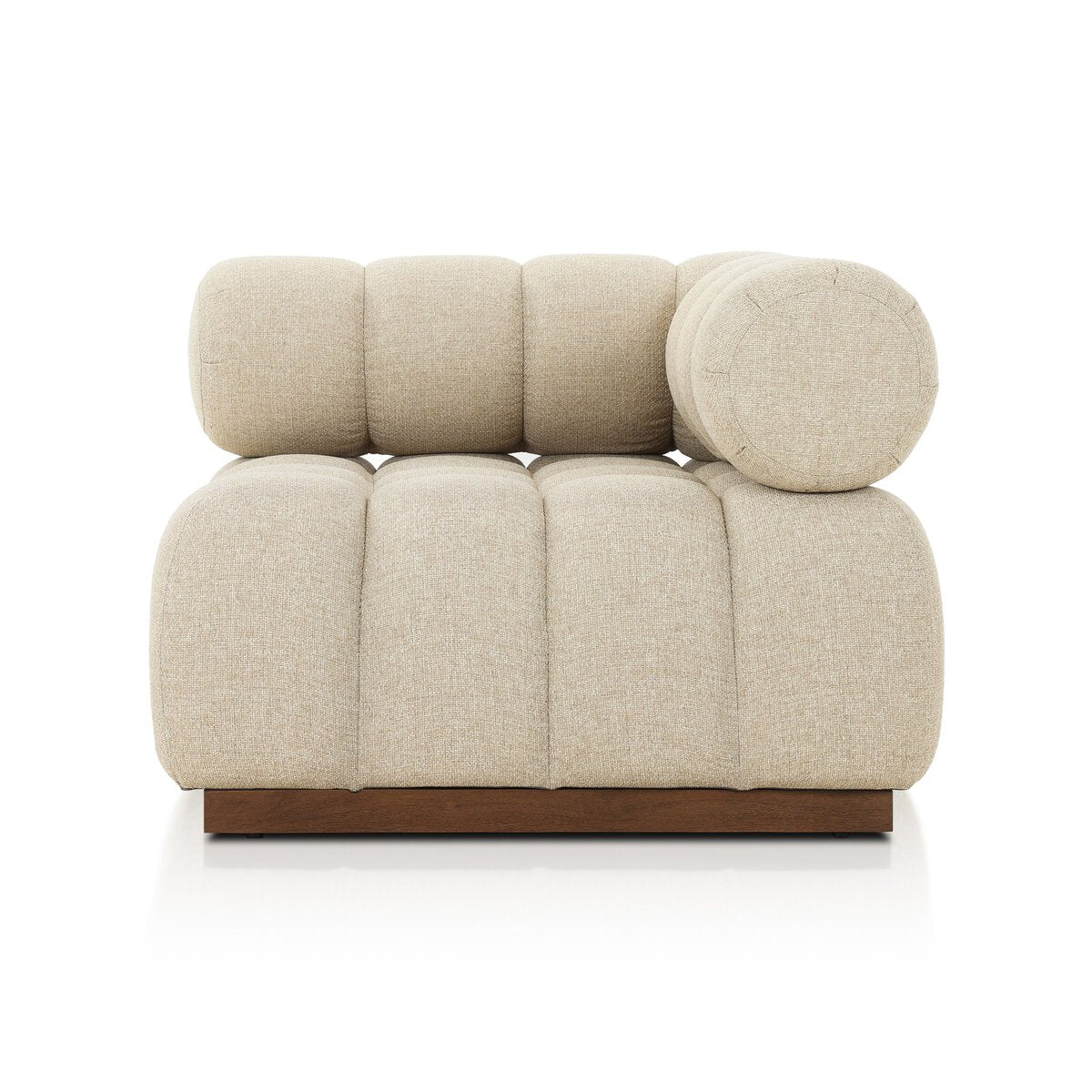 Build Your Own: Roma Outdoor Sectional Outdoor Sofas & Sectionals Four Hands Outdoor Sofas & Sectionals, Mid Century Furniture, Furniture Sale, Old Bones Co, Mid Century Furniture Sale, Four Hands Furniture, Sale,Gus, Sale,Perigold Build Your Own: Roma Outdoor Sectional Outdoor Sofas & Sectionals Sale, Perigold Sale Build Your Own: Roma Outdoor Sectional,Build Your Own: Roma Outdoor Sectional Lulu and Georgia, Burke Decor Sale Build Your Own: Roma Outdoor Sectional, www.oldbonesco.com