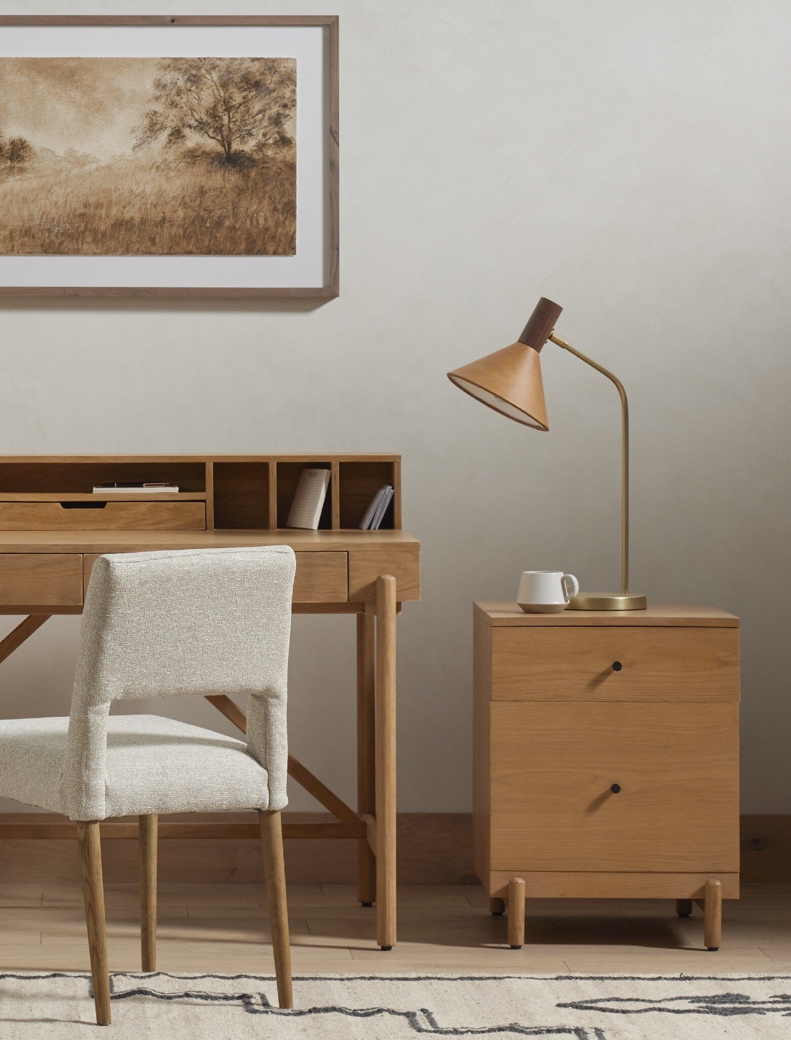 Cullen Task Lamp Table & Desk Lamps Four Hands Table & Desk Lamps,https://www.oldbonesco.com,Mid Century Furniture, Furniture Sale, Old Bones Co, Mid Century Sale, Four Hands Furniture, Sale,Gus, Sale,Perigold Cullen Task Lamp Table & Desk Lamps Sale, Perigold Sale Cullen Task Lamp,Cullen Task Lamp Lulu and Georgia,Burke Decor Sale Cullen Task Lamp, open box furniture,Open Box Cullen Task Lamp